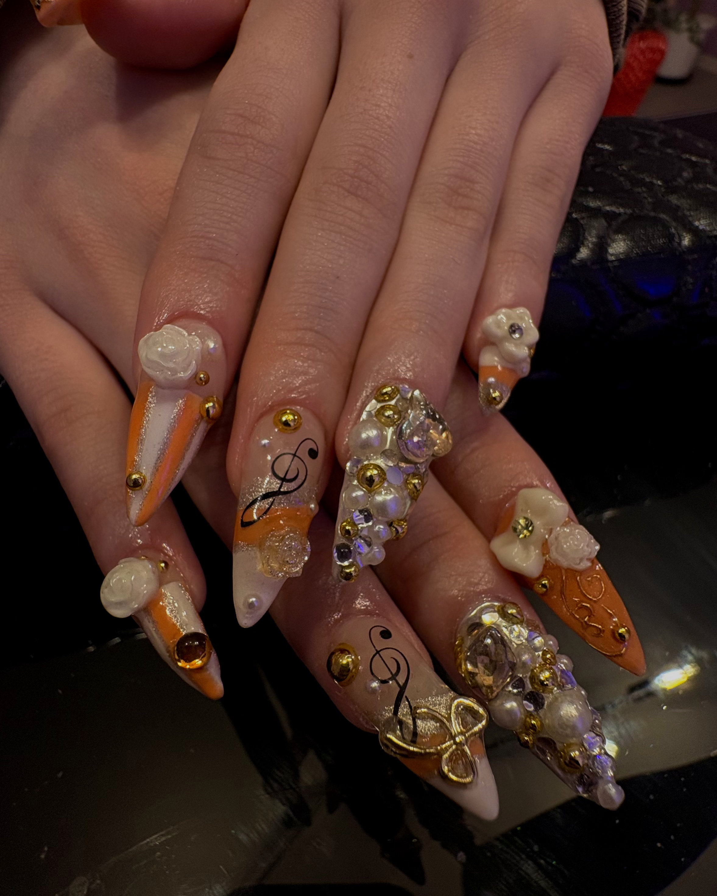 laonails