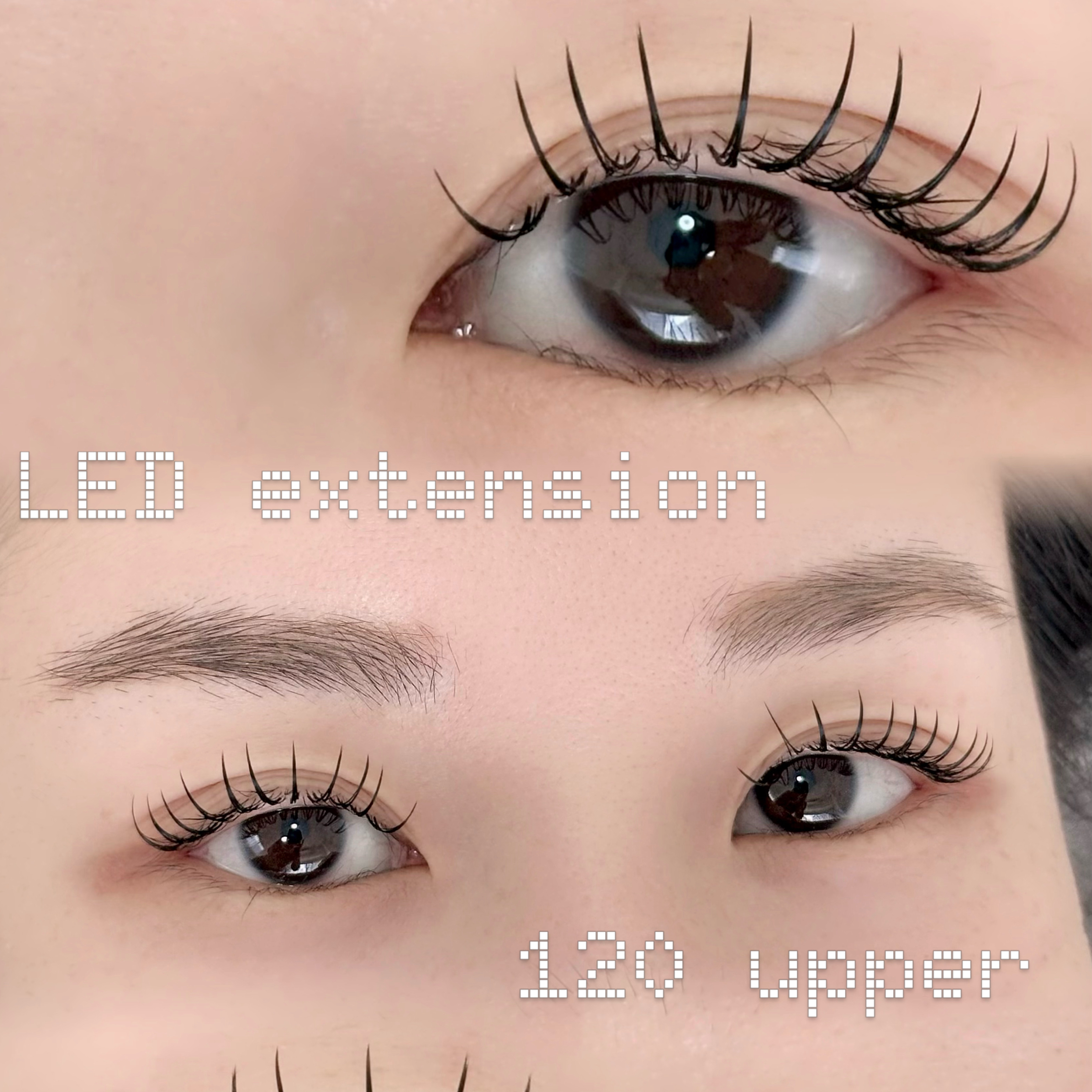 mako_eyedesigner