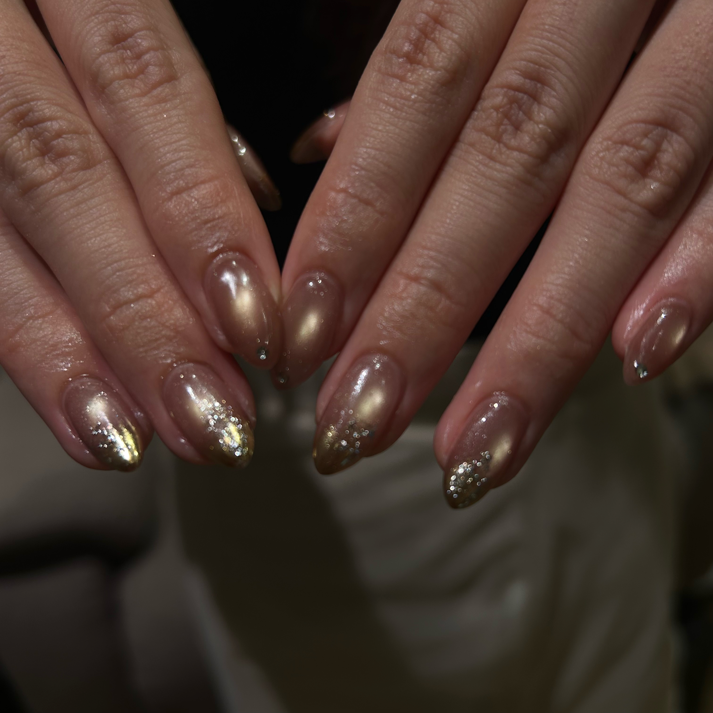 Luana.nail_suzu