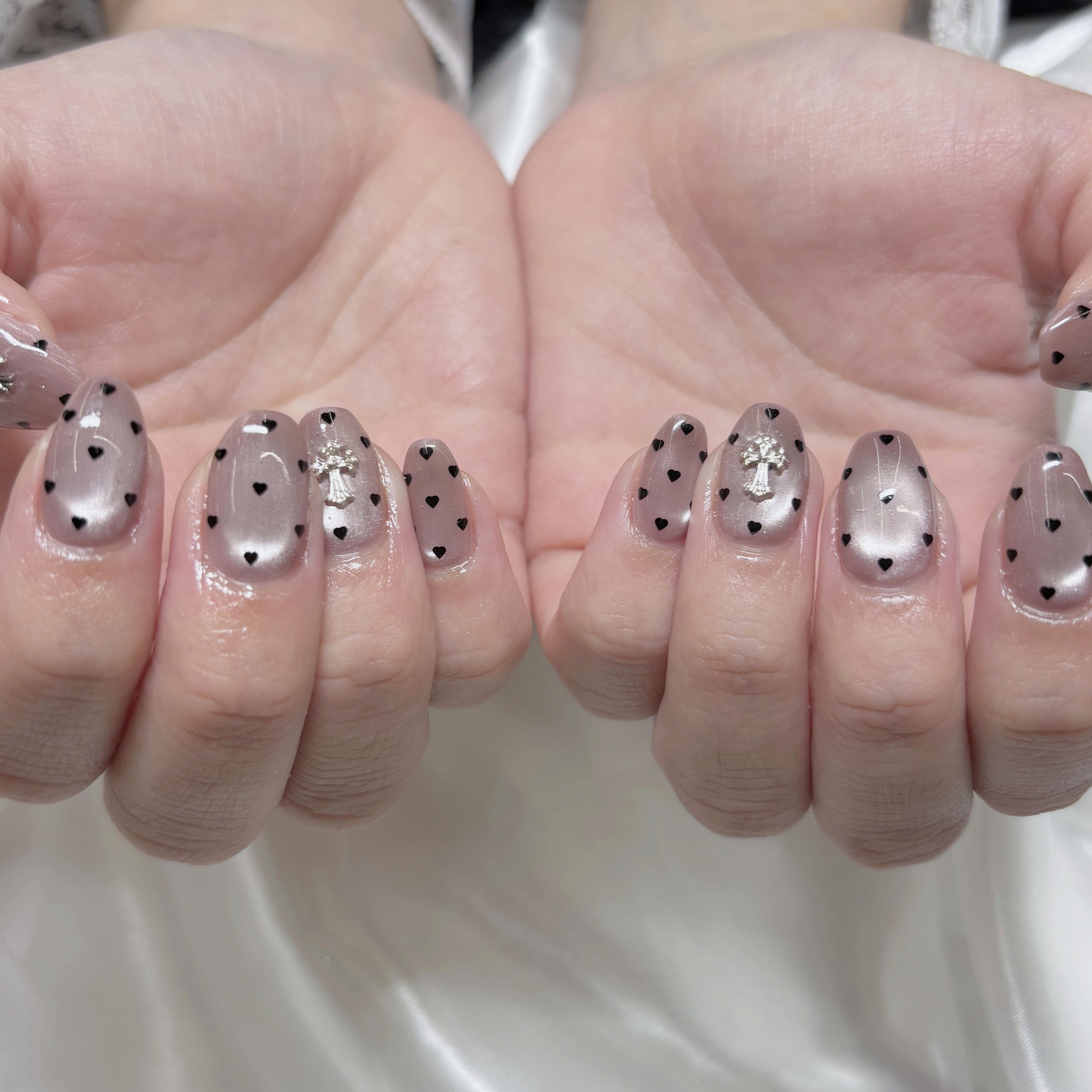 jn_nail_yurin