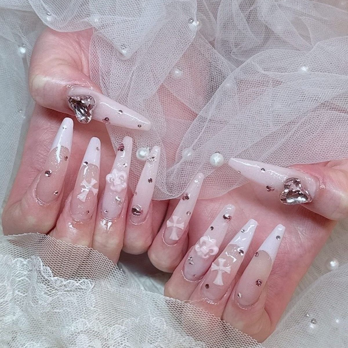 Sora_Nail_Studio