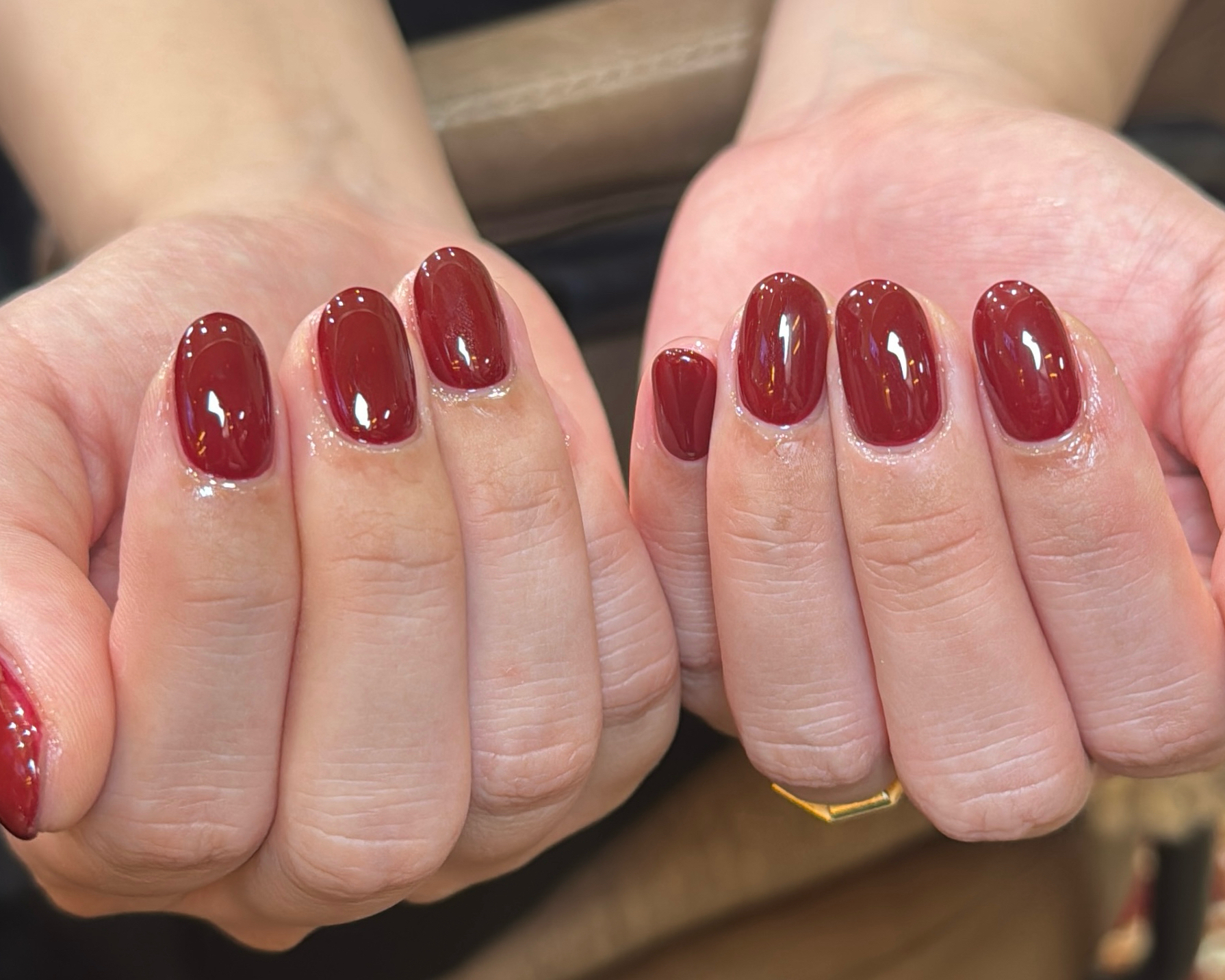 Nail_mio.
