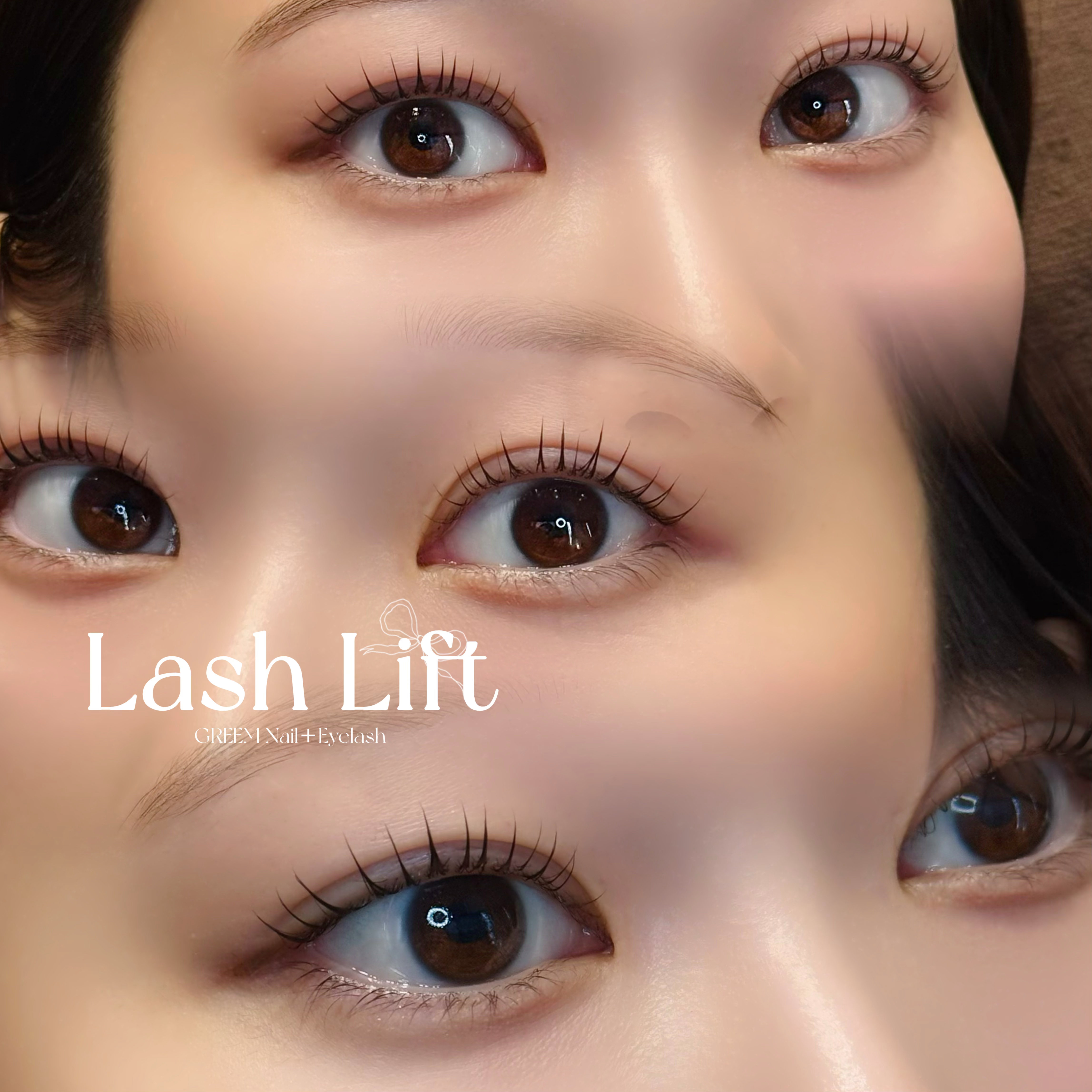 eyelist__chiho