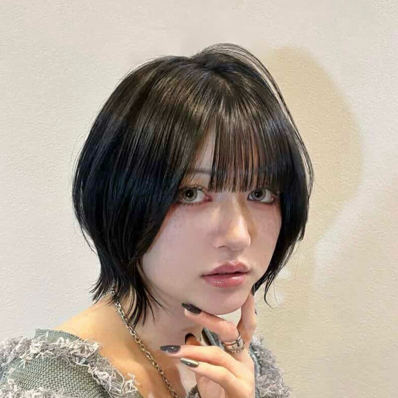 yasumoto_noblesse
