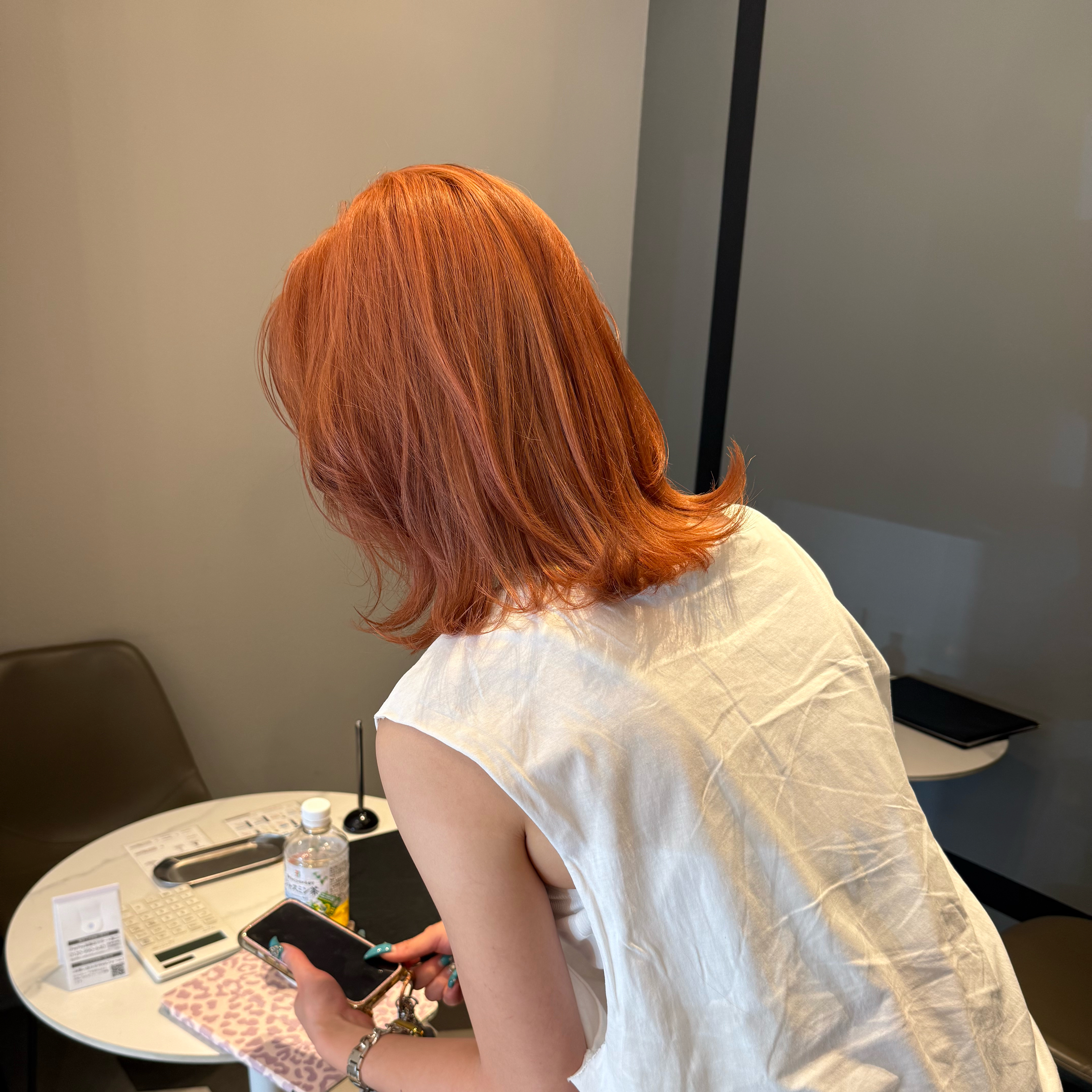 chihiro.18