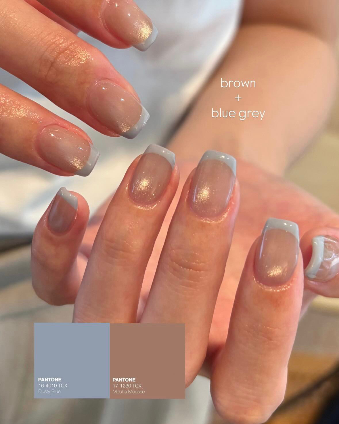 N2nail_art