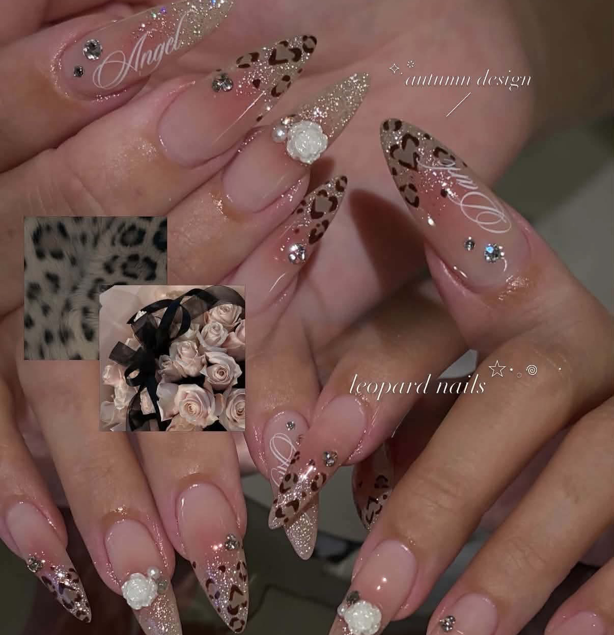 Punn_Nail