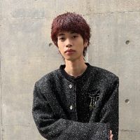 hayato_hair