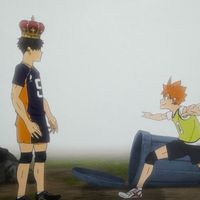 Mari.me