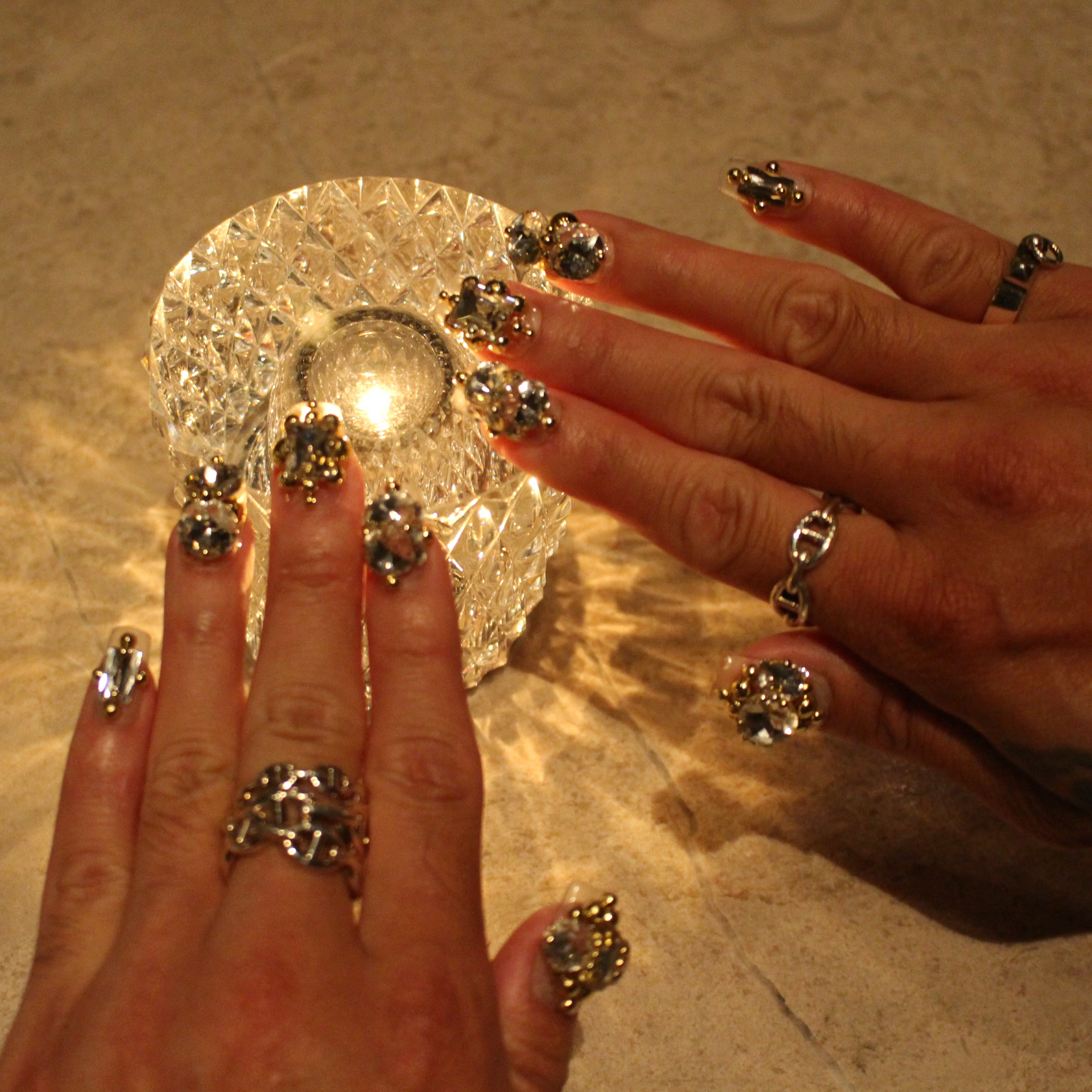 mr.nail.art68