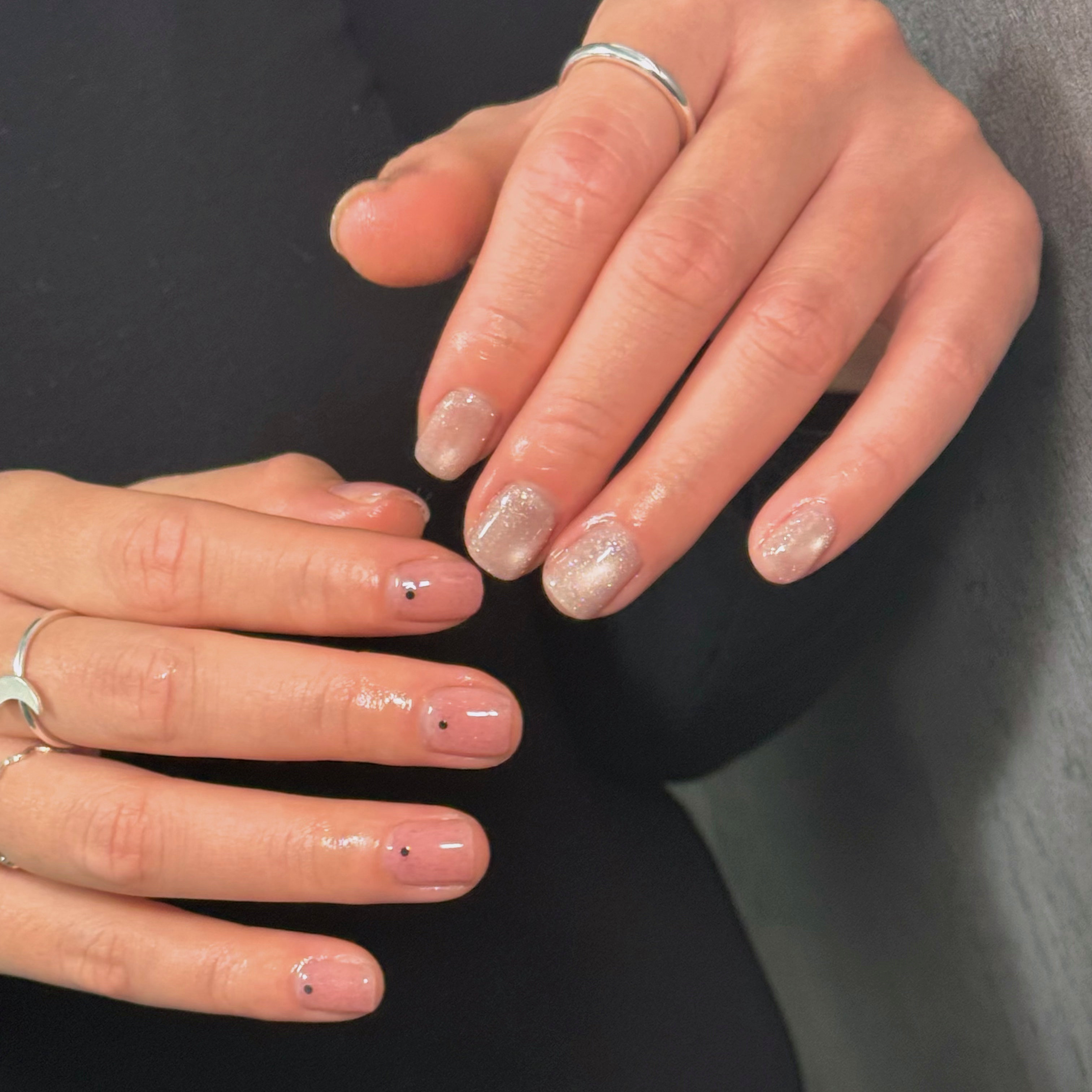 syuri_nail