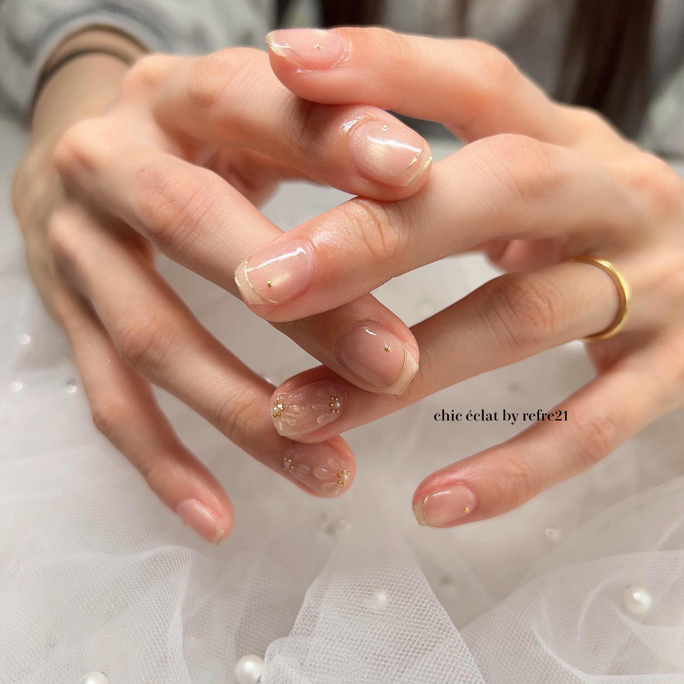chic.eclat_miho