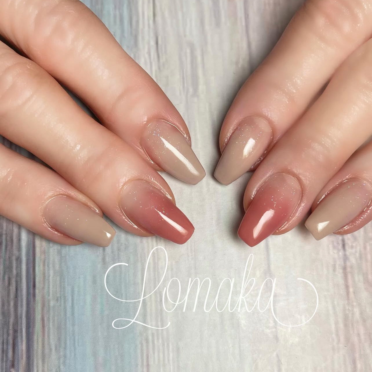 Natural_beautynail_Lomaka