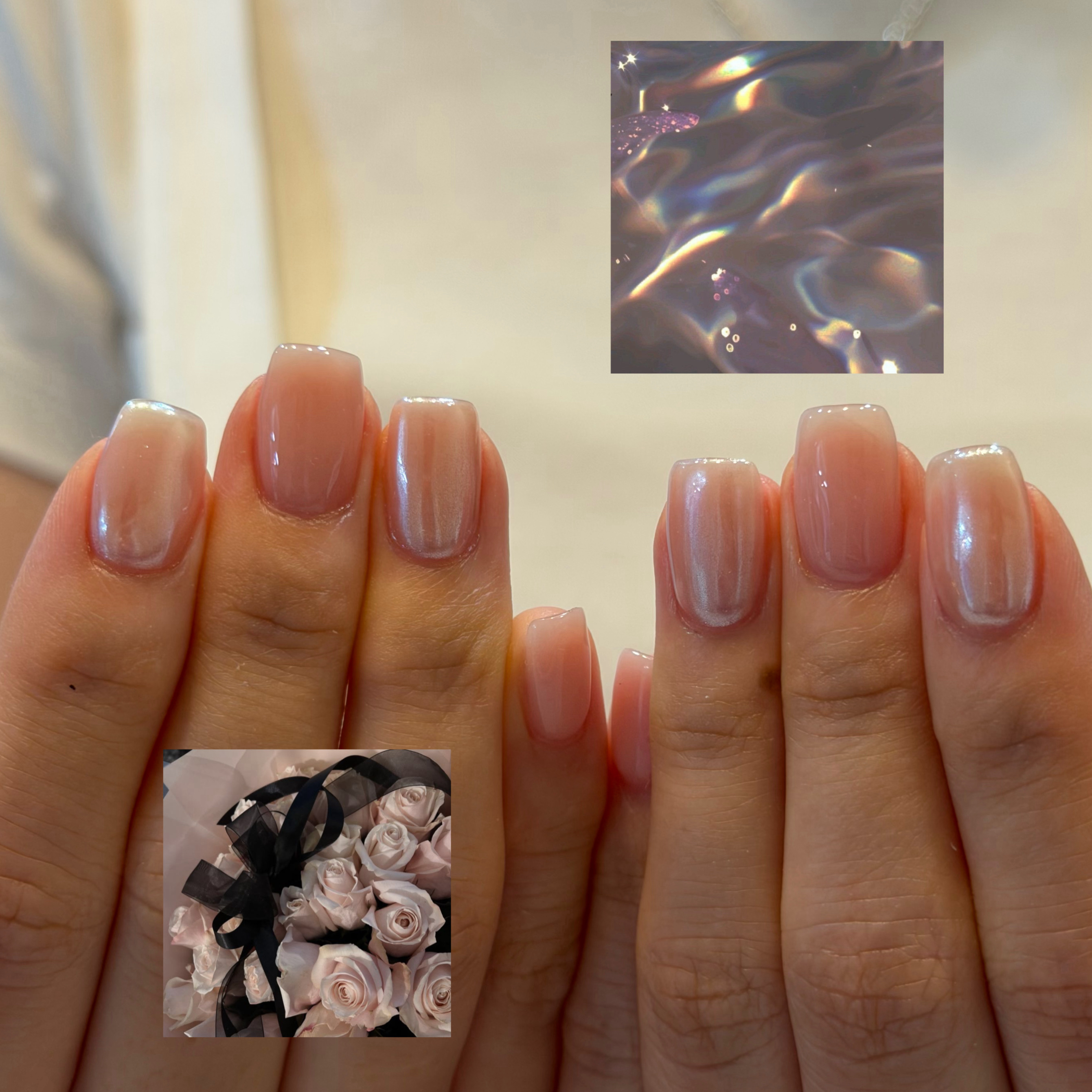 moeka__trunail