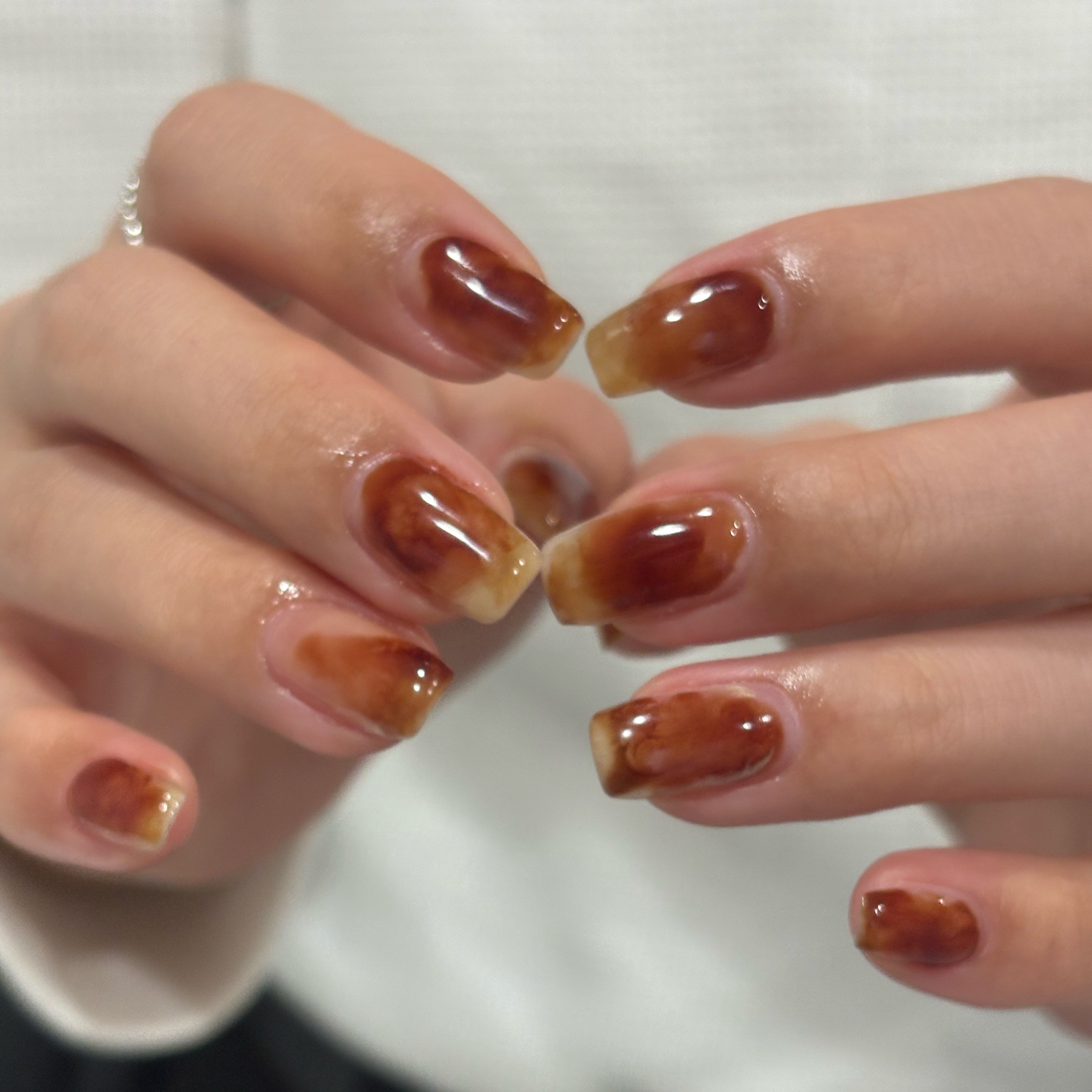 rn__nail