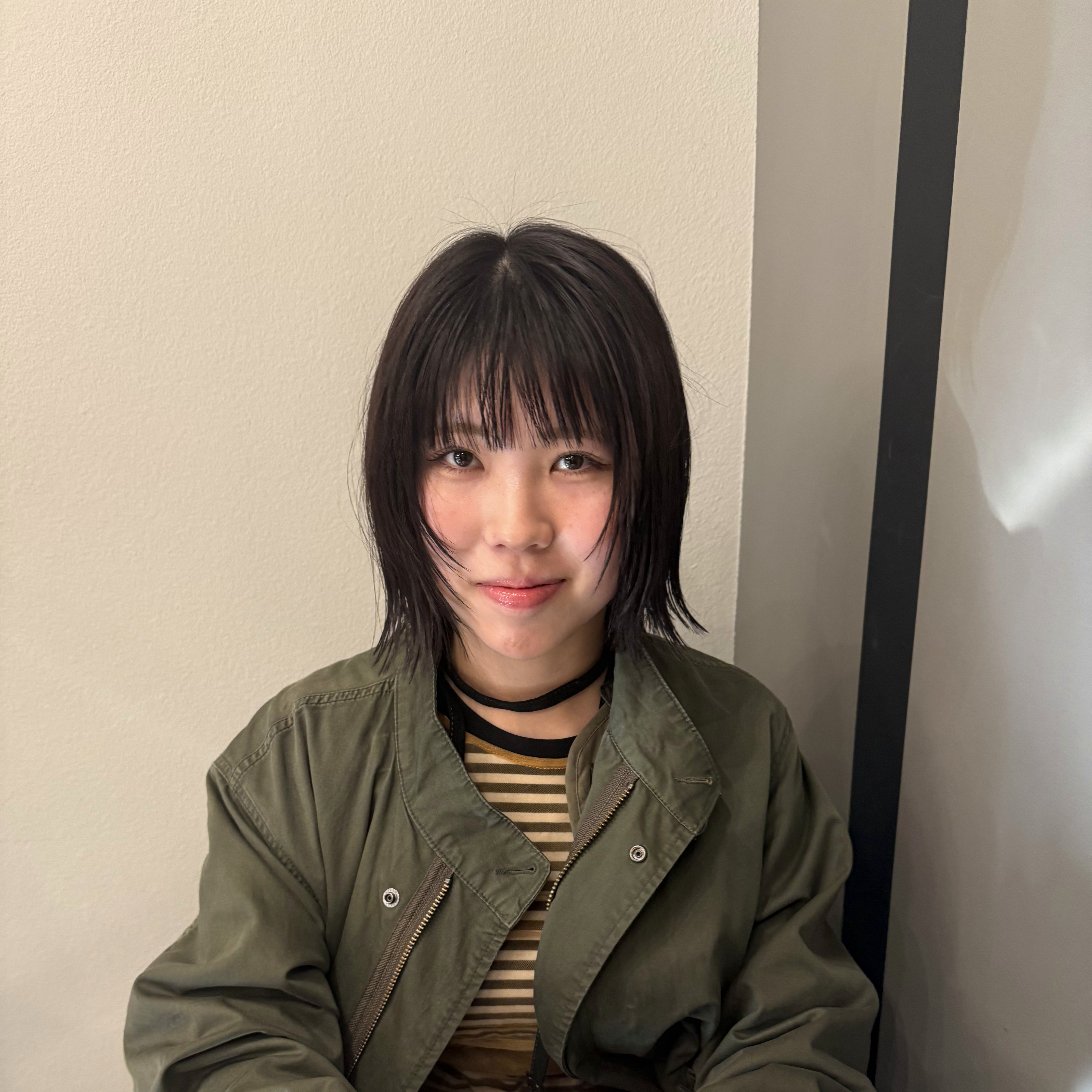 chihiro.18