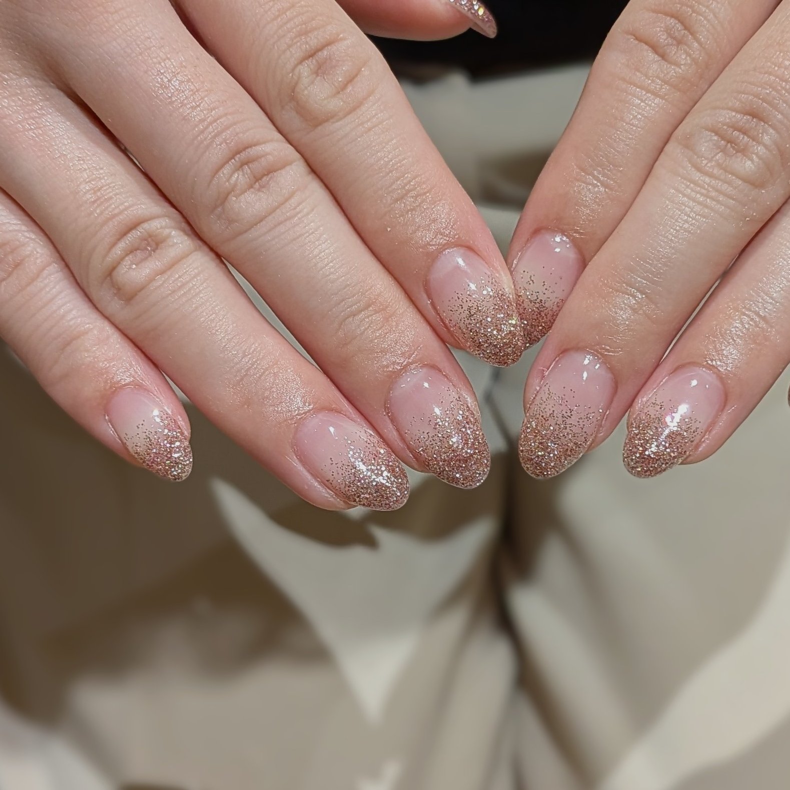 todays_nails.kuwabara