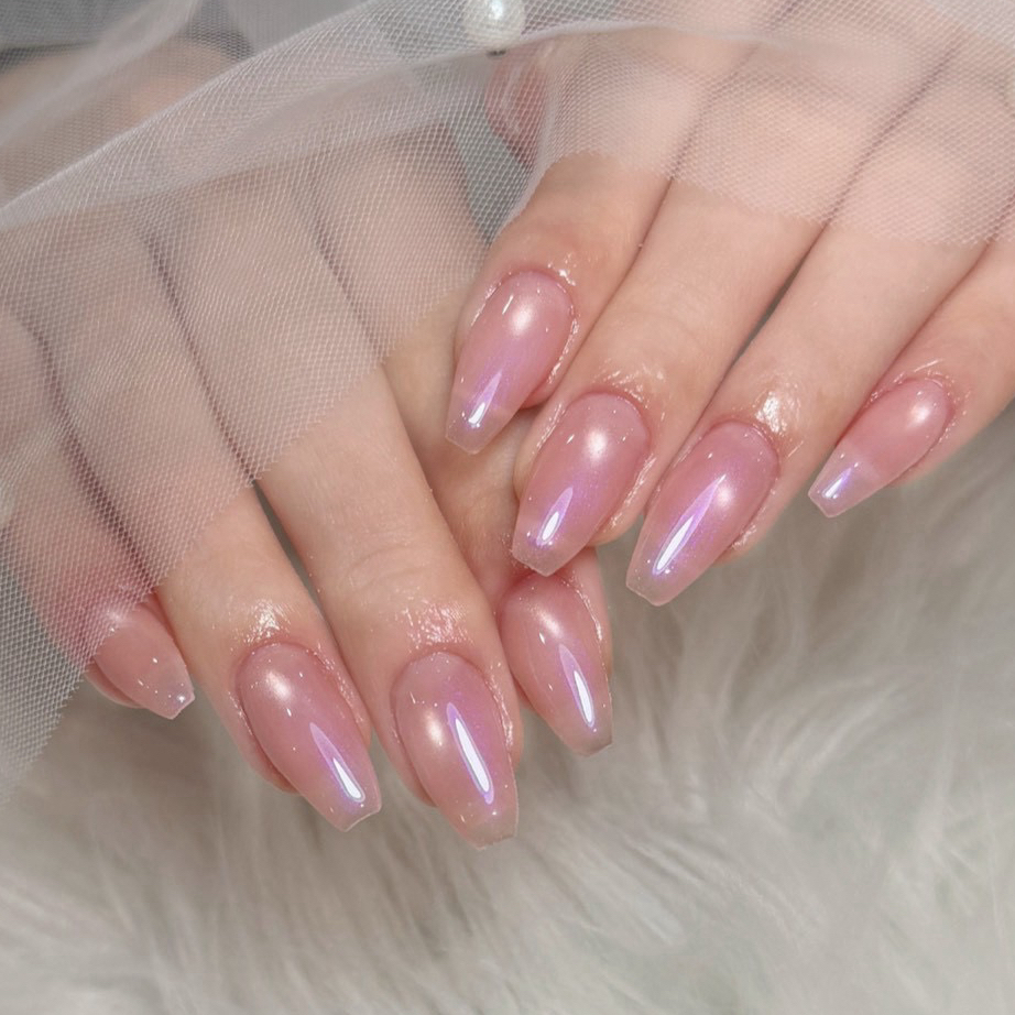 NAIL.eclat
