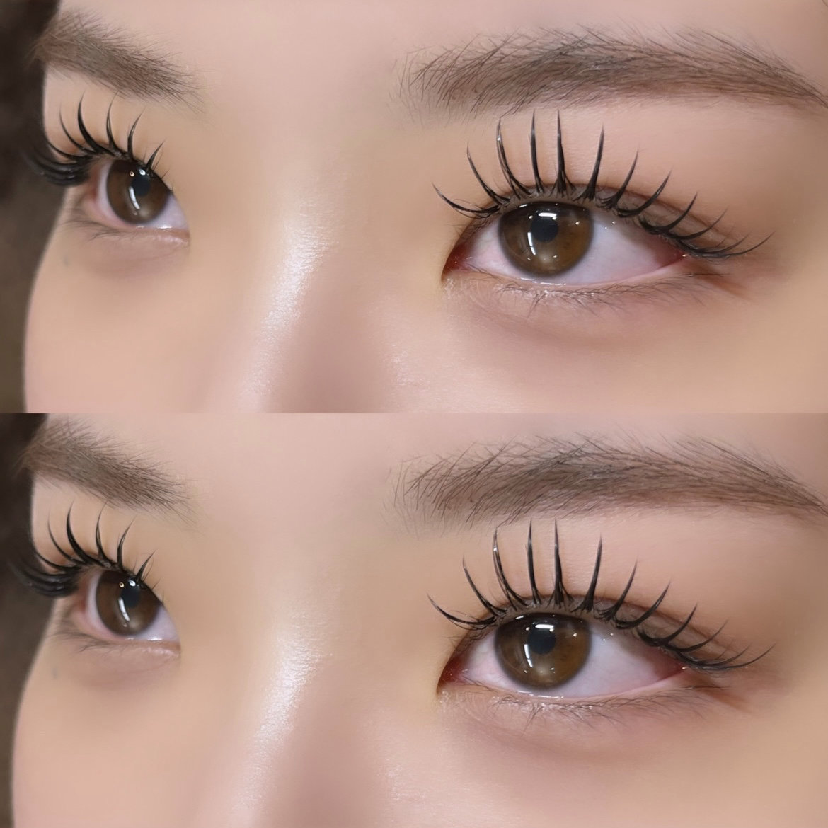 rina_eyelash