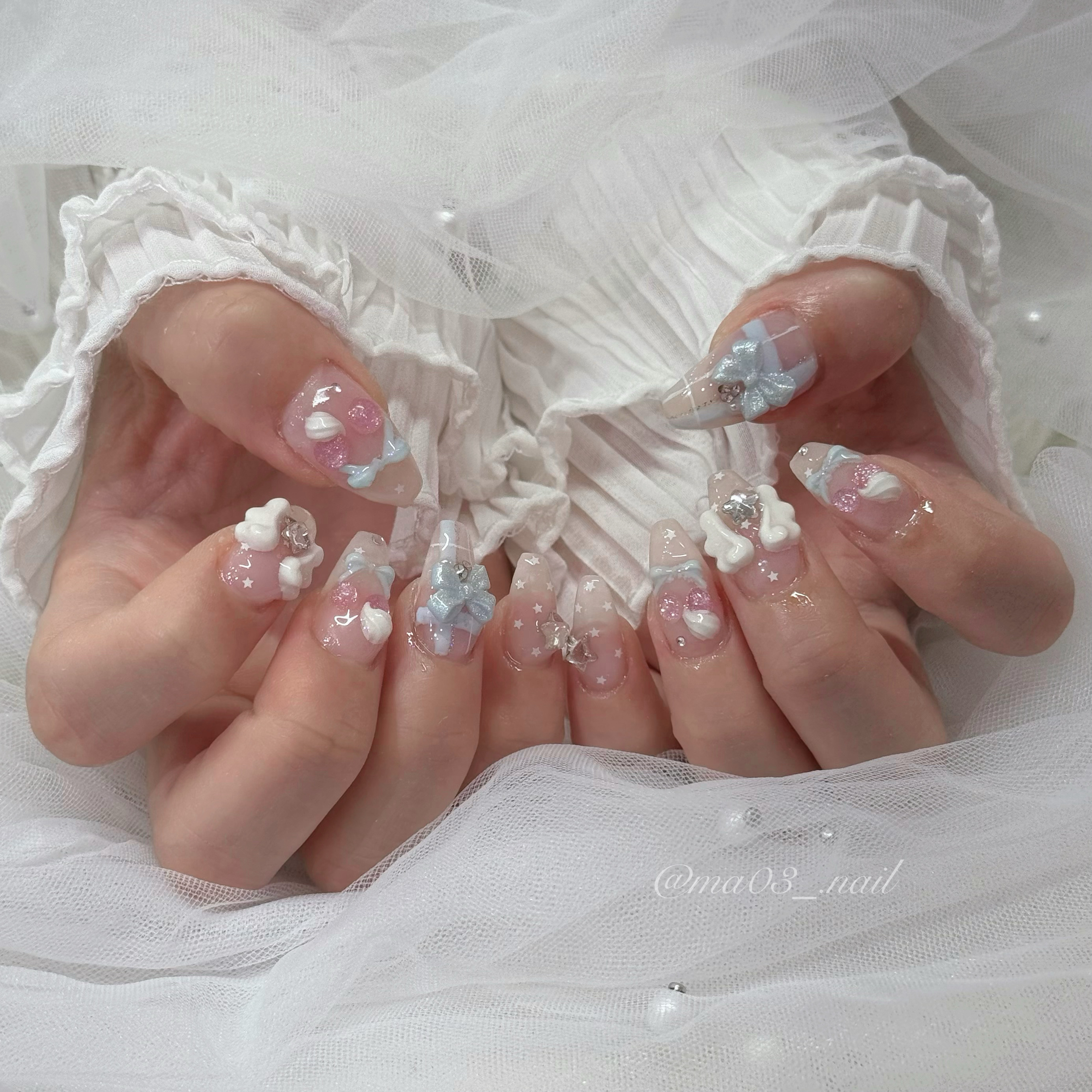 ma03_.nail