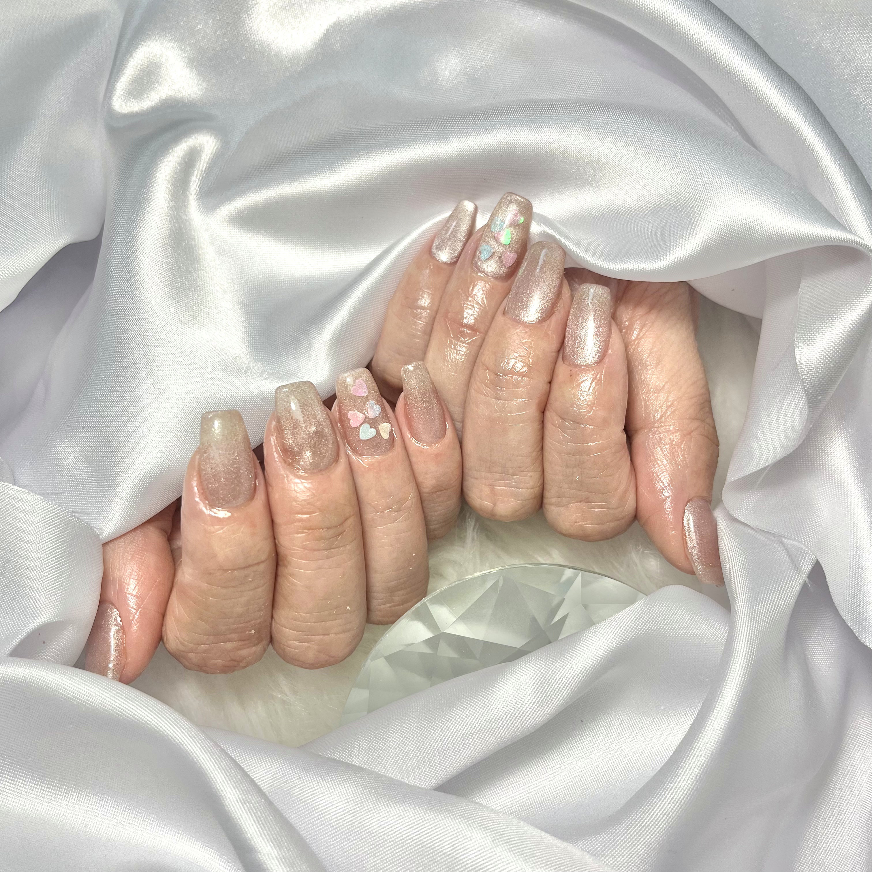 muui_nail_