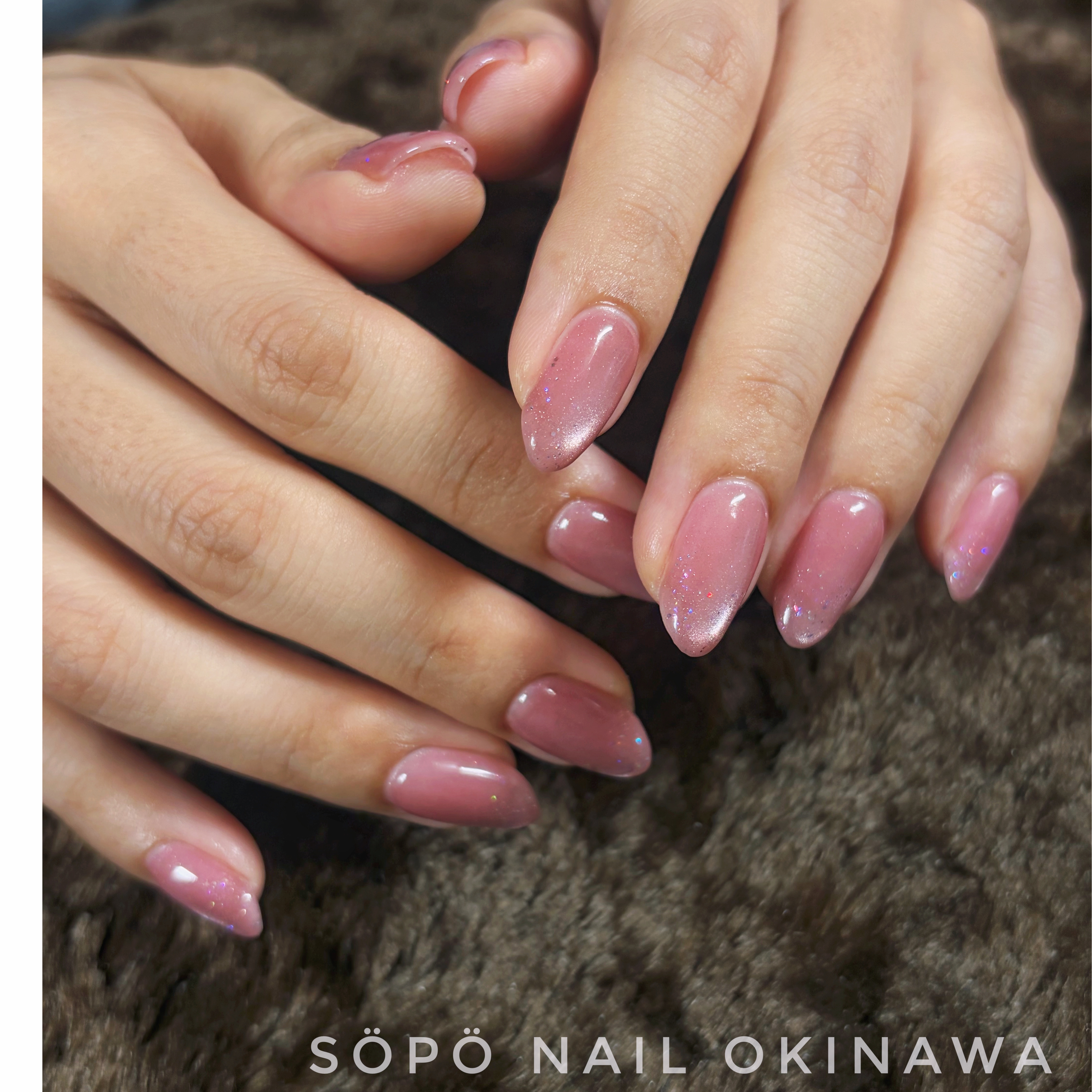 sopo.nailstudio