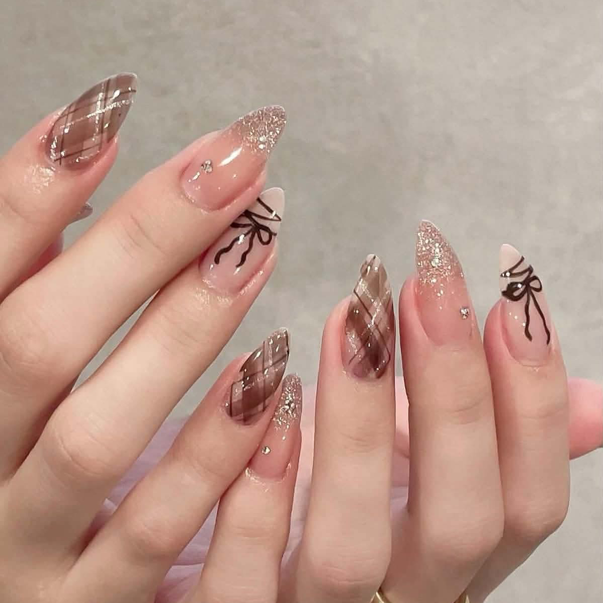 Punn_Nail