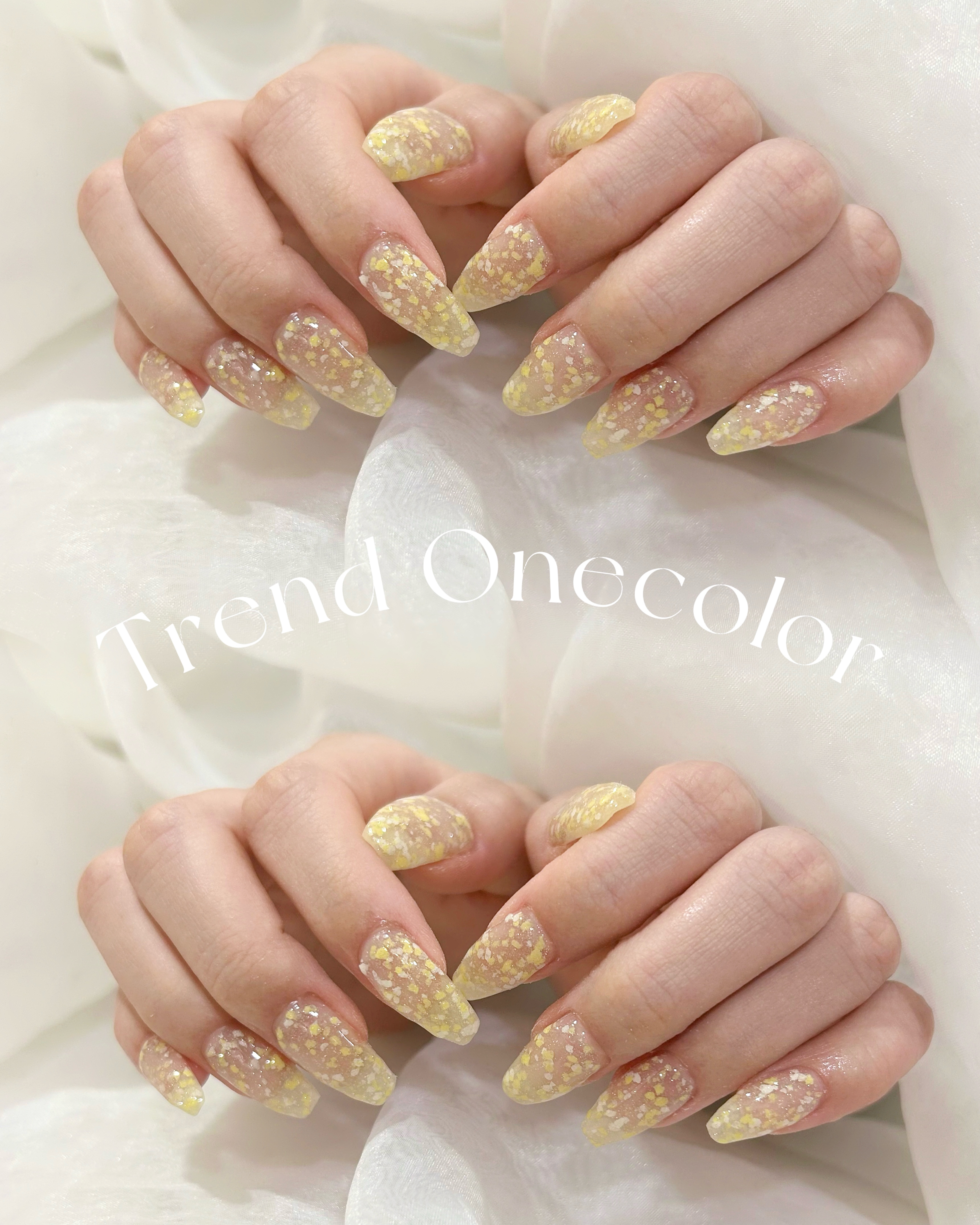 akino_trunail