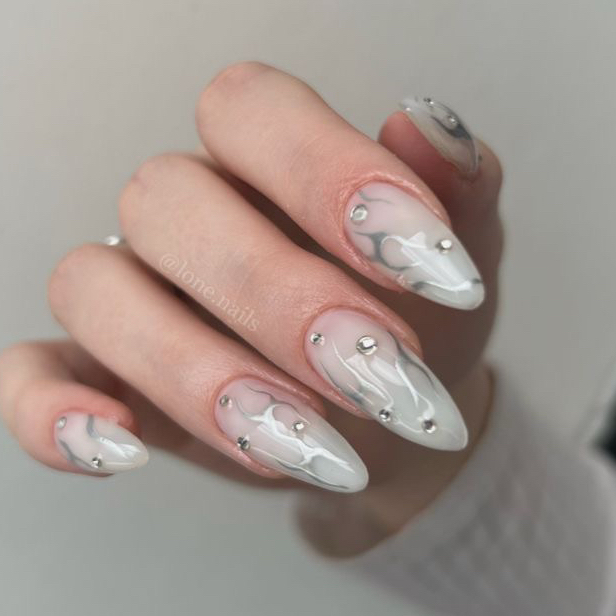 SAM_KawaiiChibanail