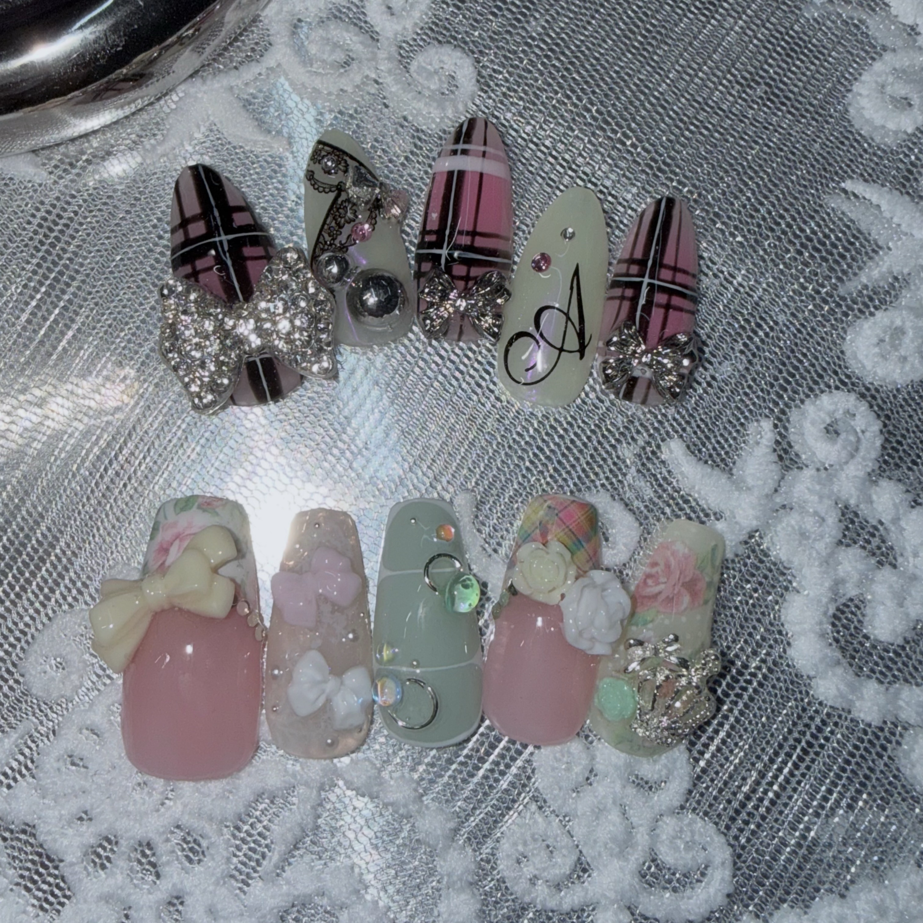 sarina_mavie