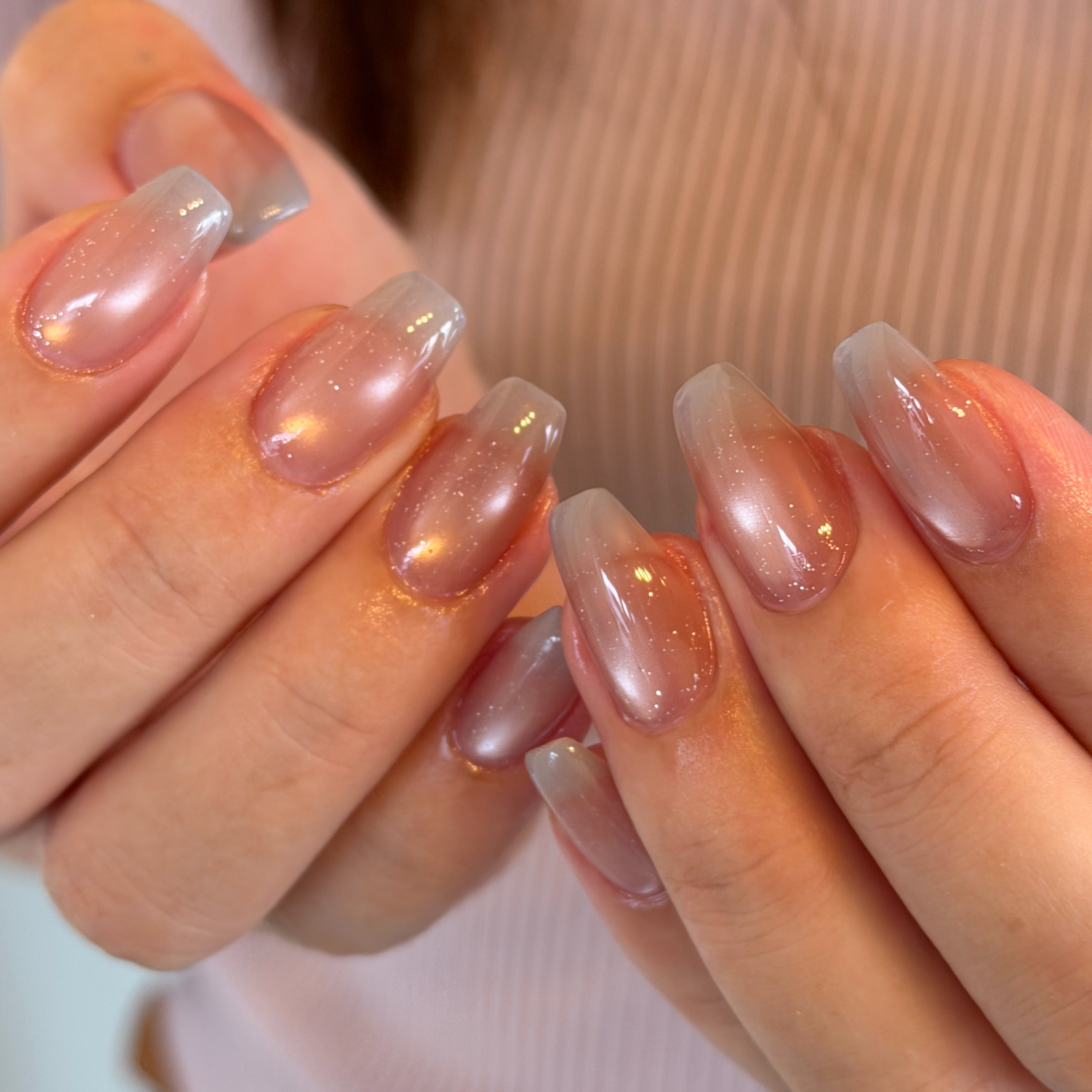 celmnail_kotomi