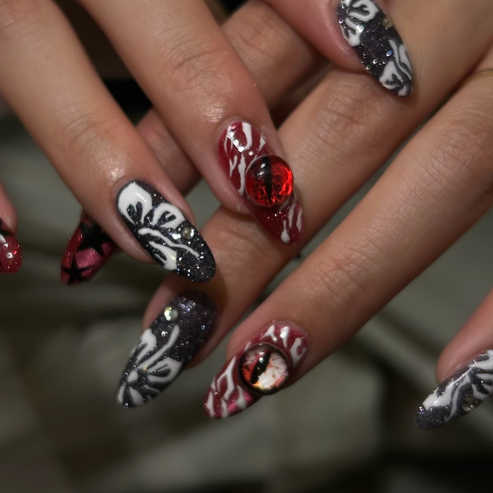 vegless_nail