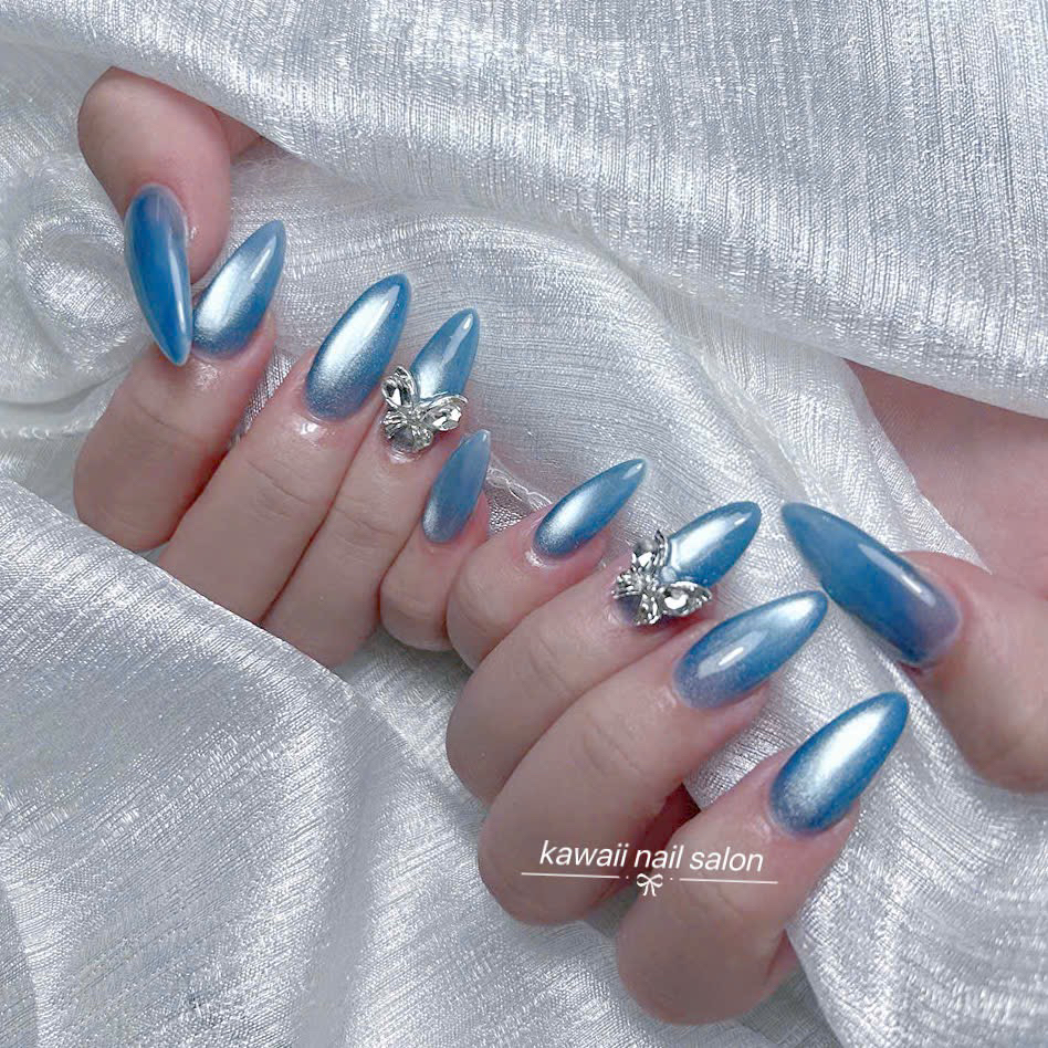 kawaii.nailsalon