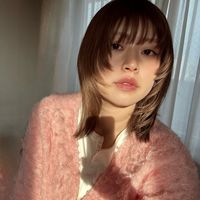 reve.mayu