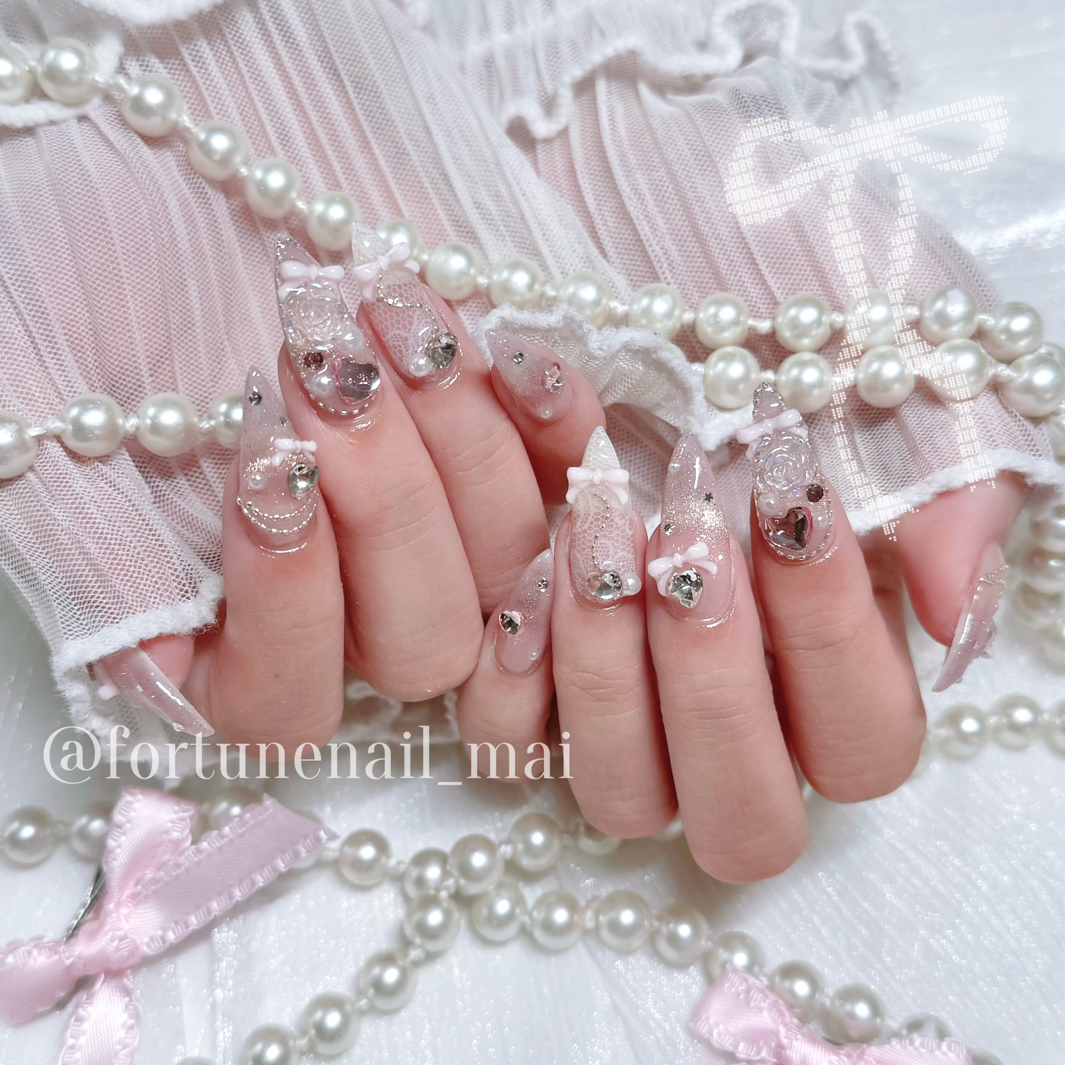 fortune_mai