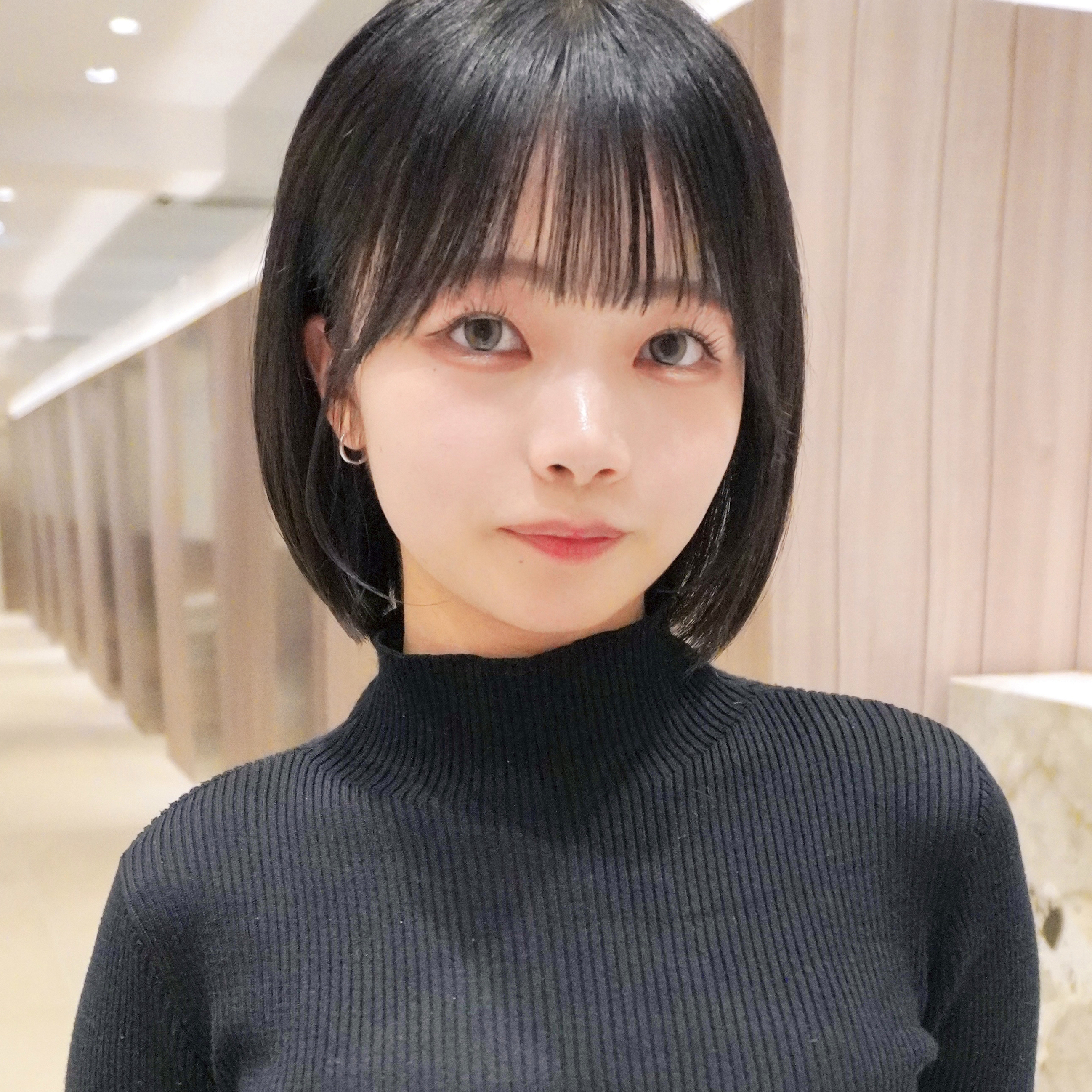 kodai_sakamoto
