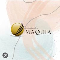 MAQUIA_suzuna