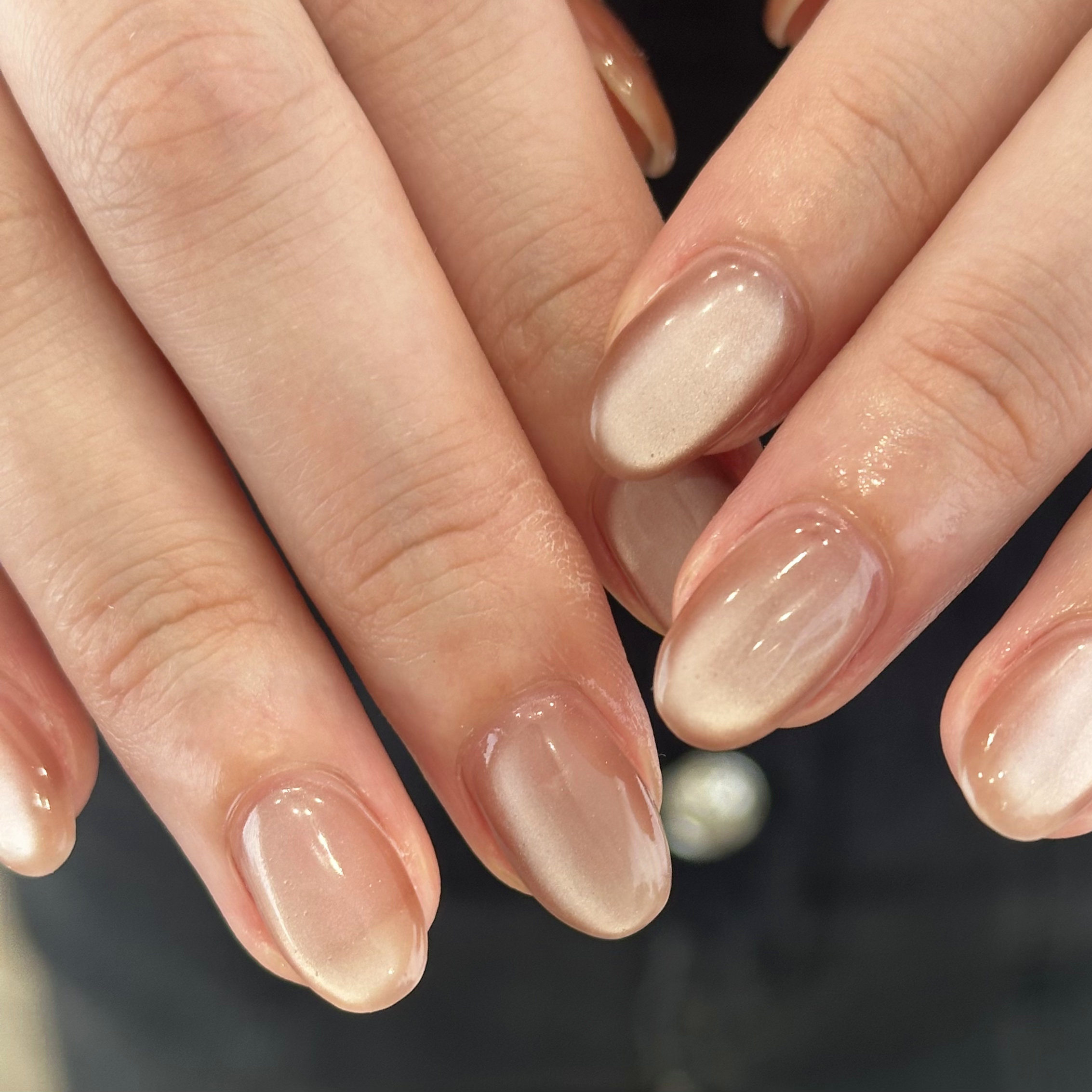 sawa__filonnail