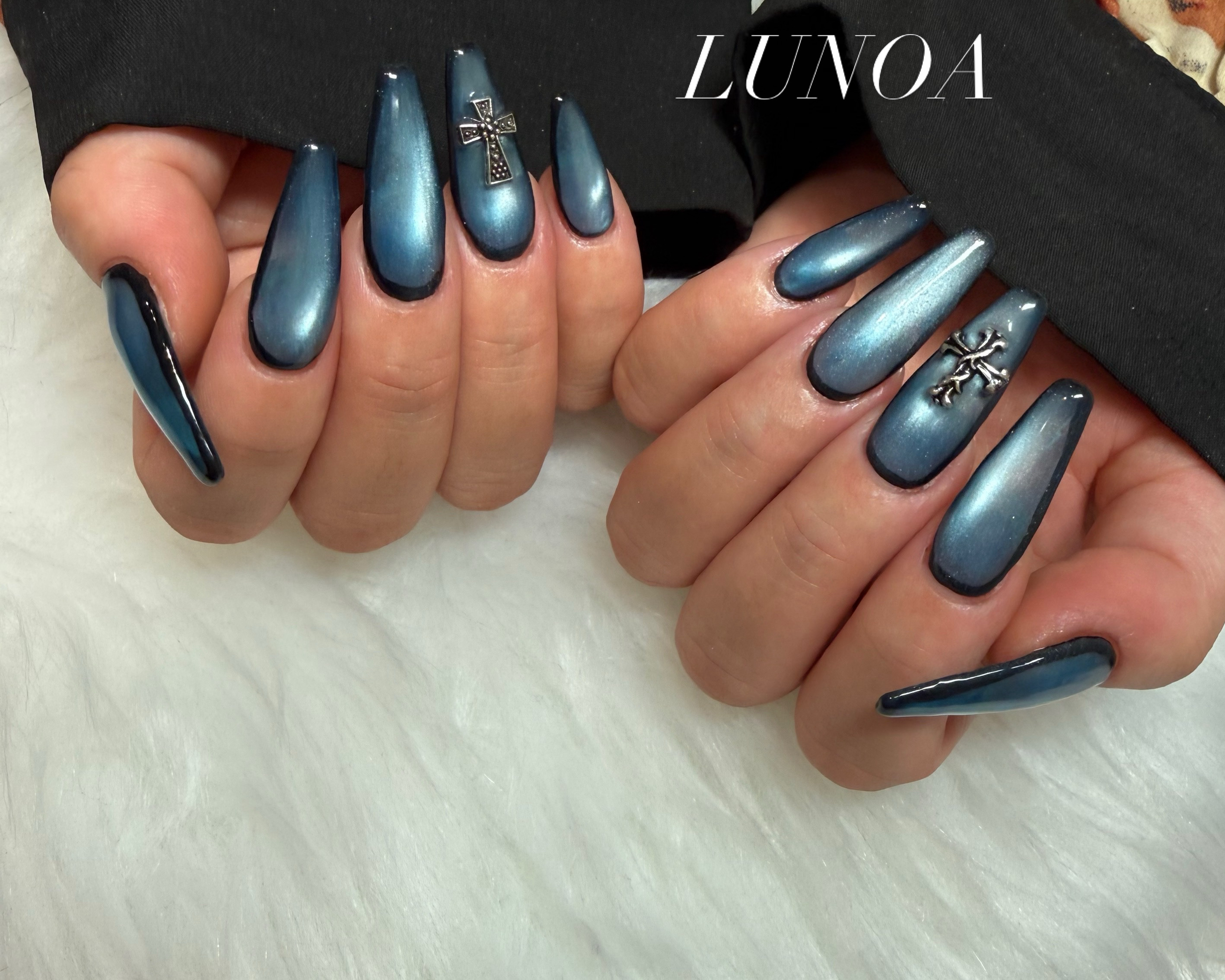 lunoa.nail.eye.salon