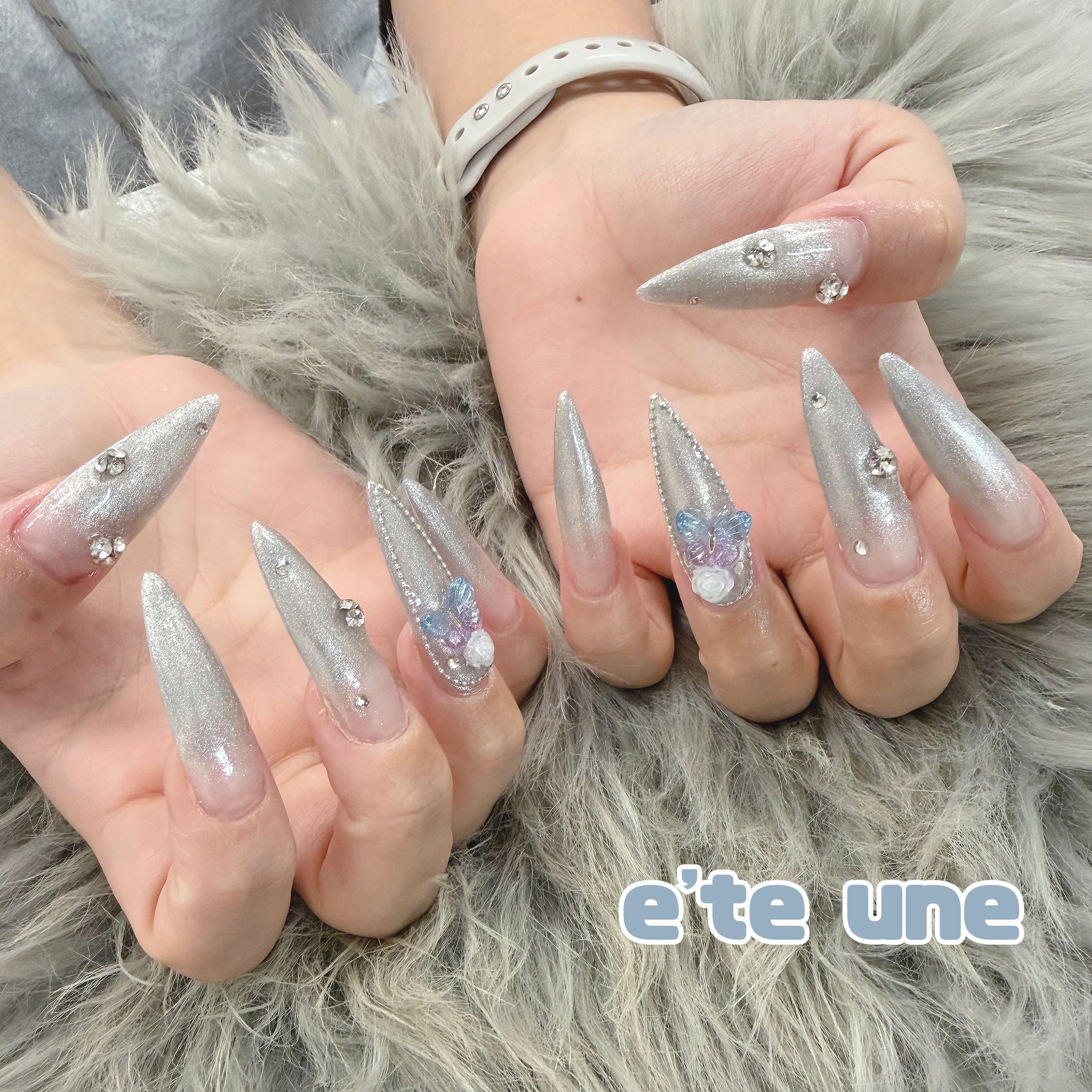 Ohshima_eteune