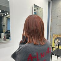 CS_NAIL