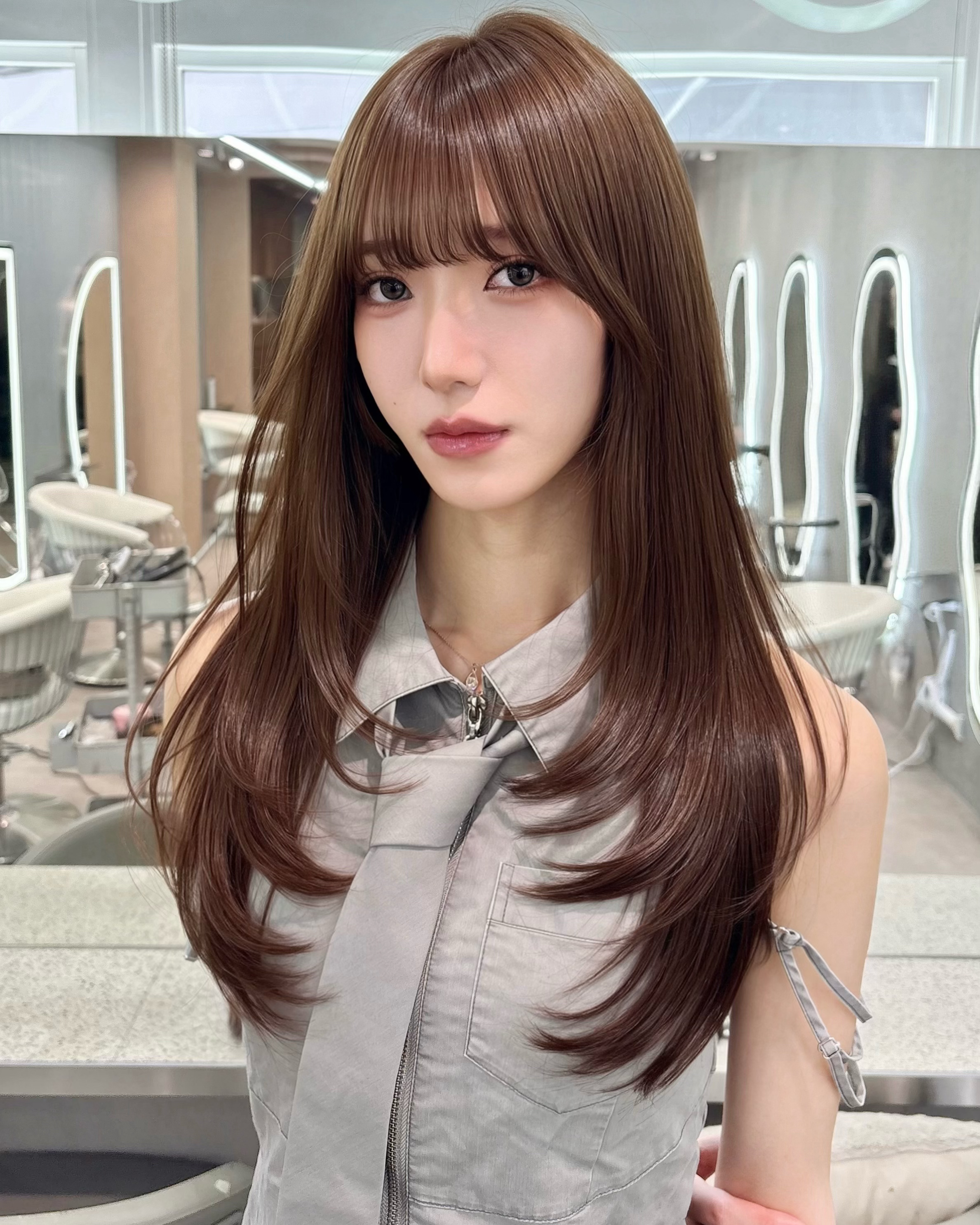 glrow_yamato