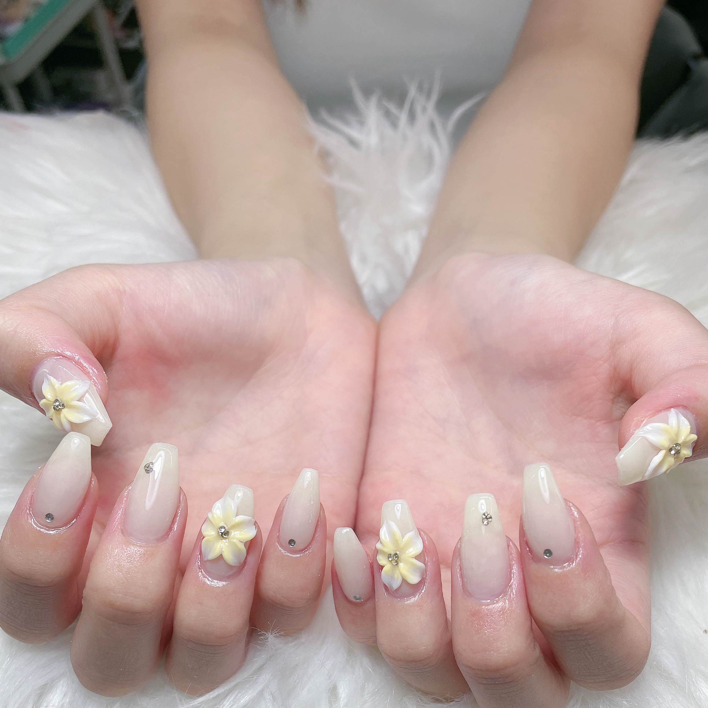 VBHeaven_nail