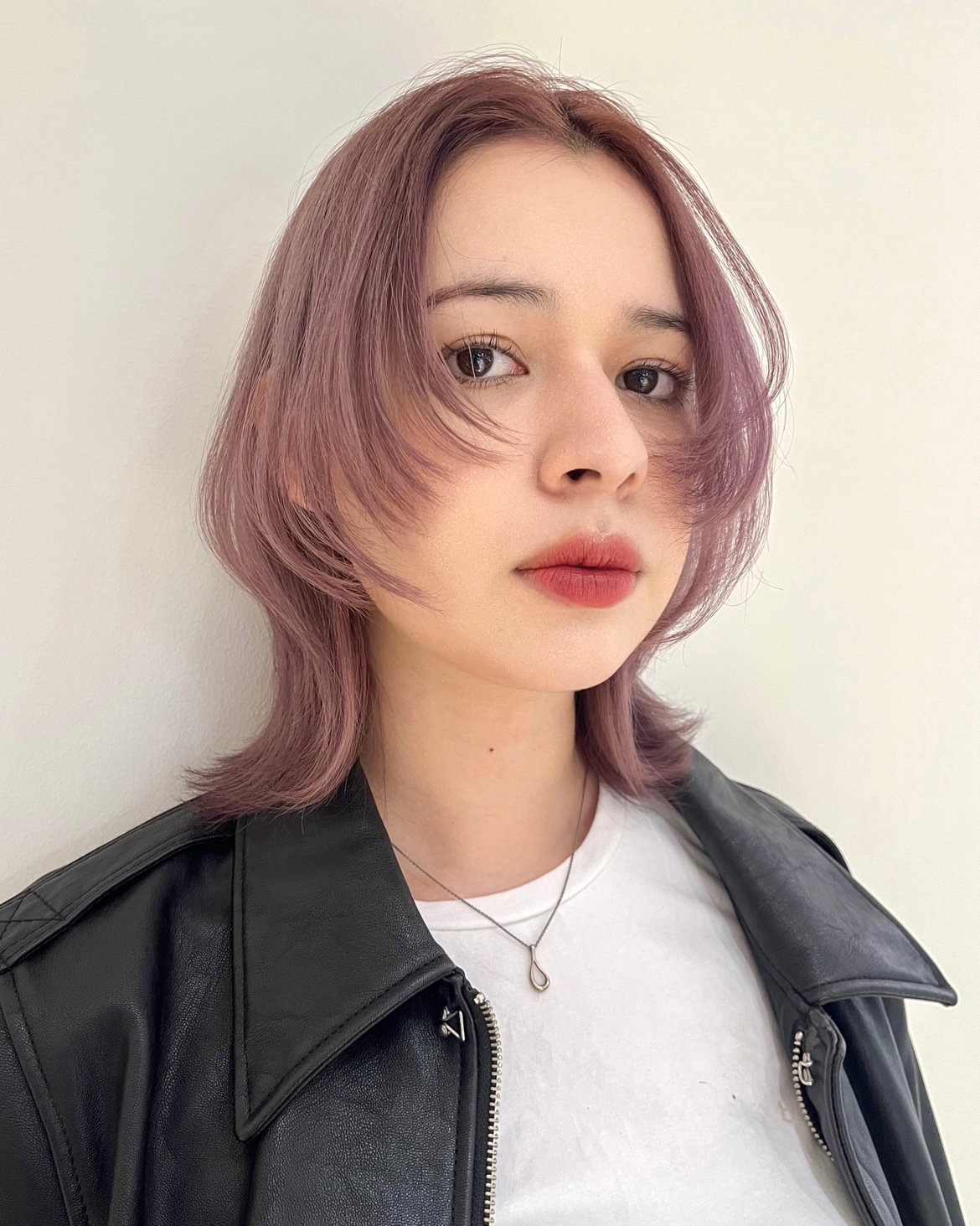ayami_724