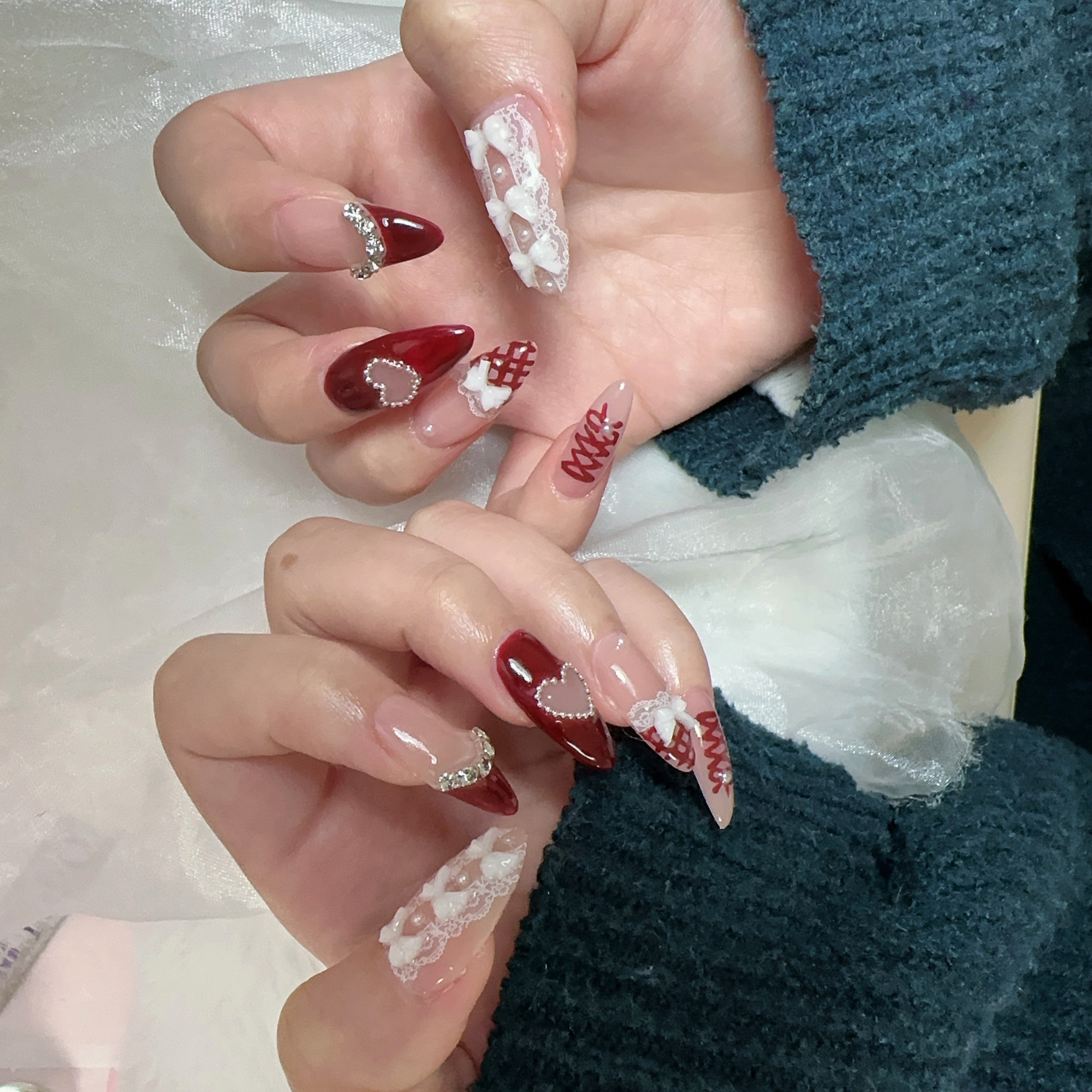 Nail_0214