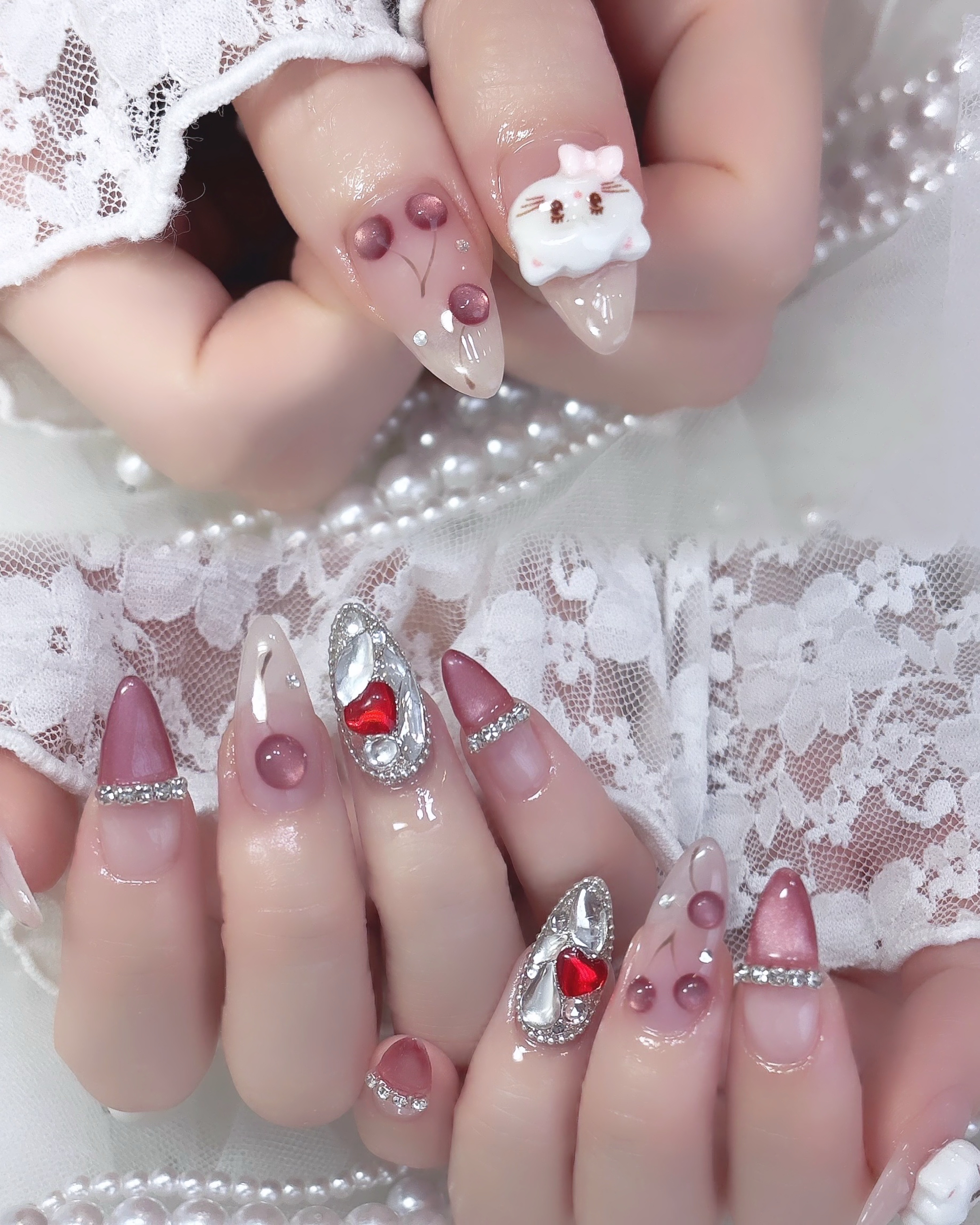 m.ayame.__