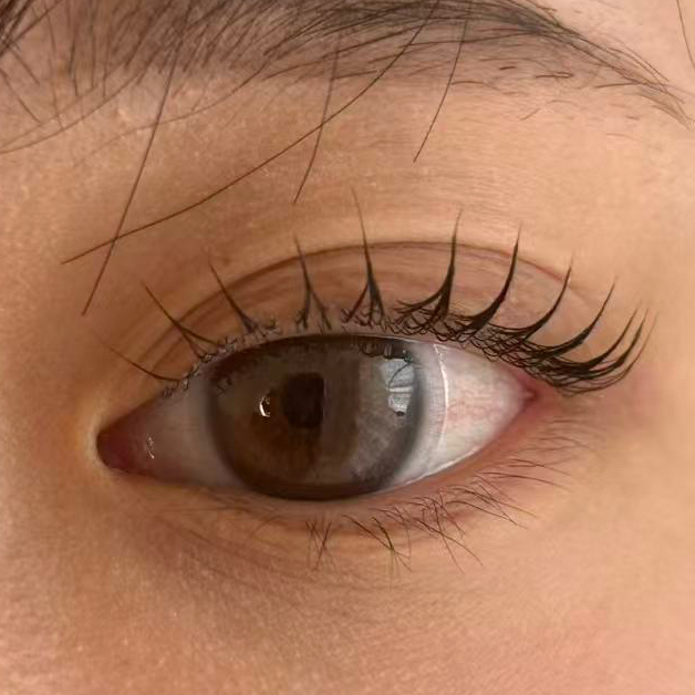 aya.CilsarSalon