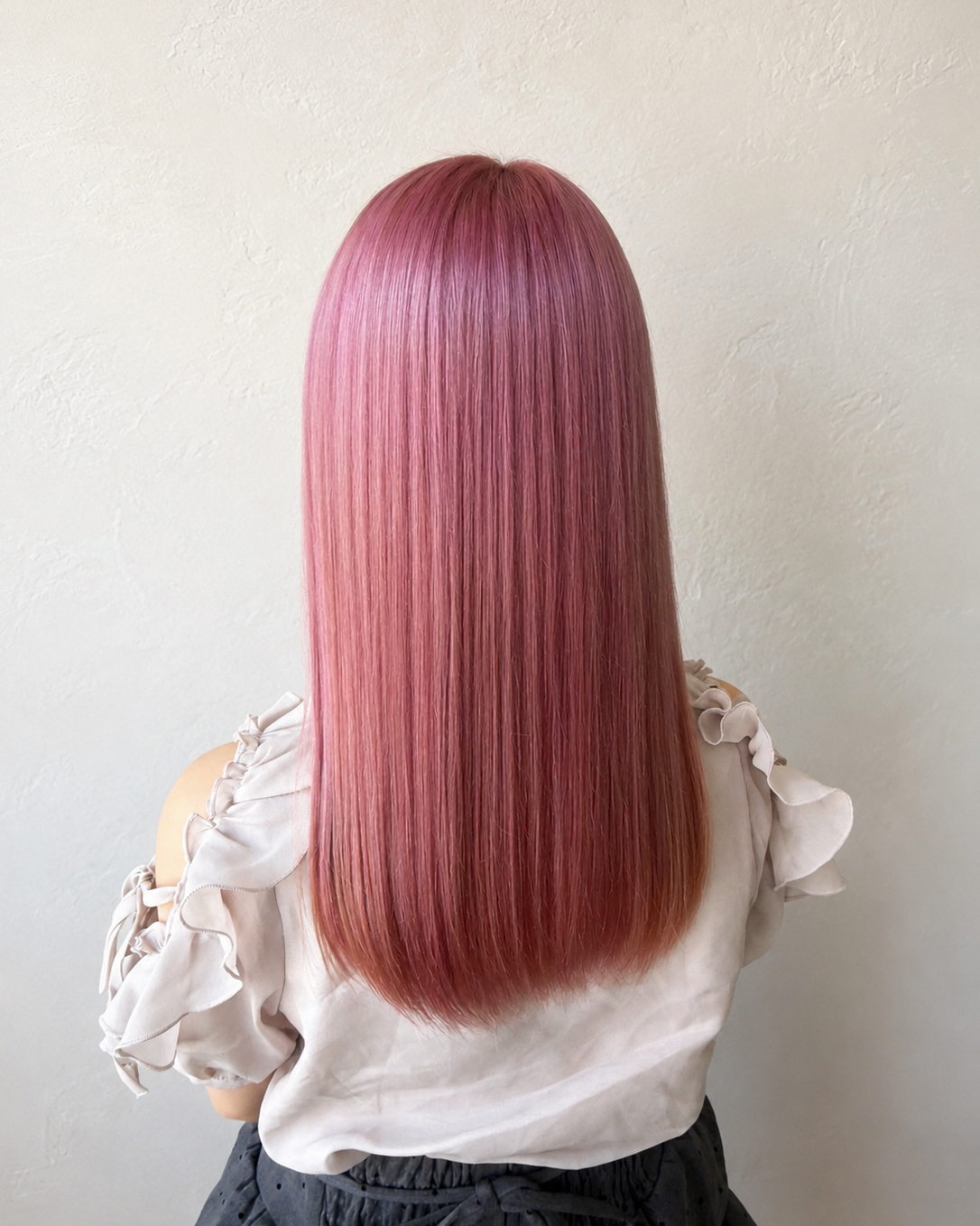 Rina_prize09