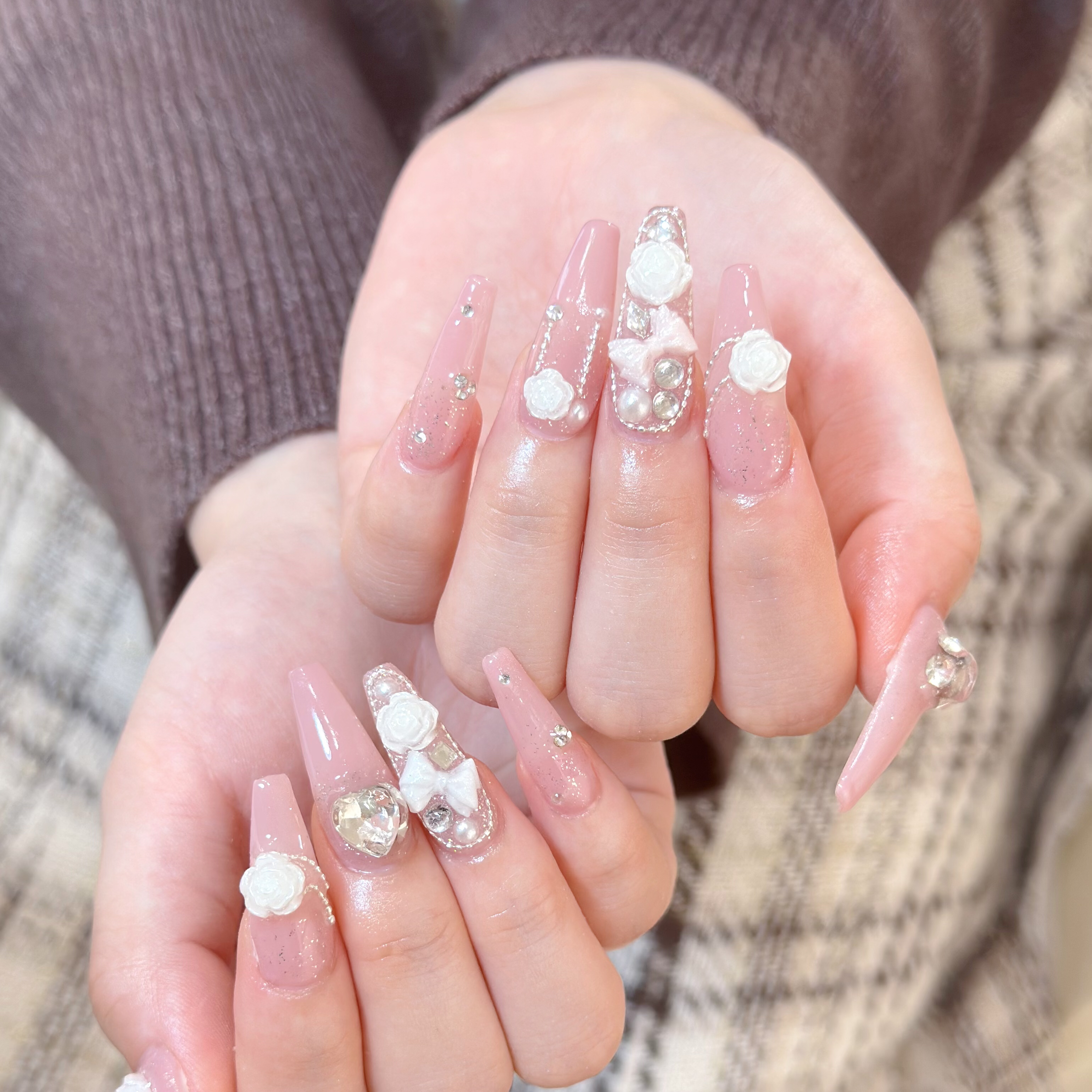 yumi_nail_