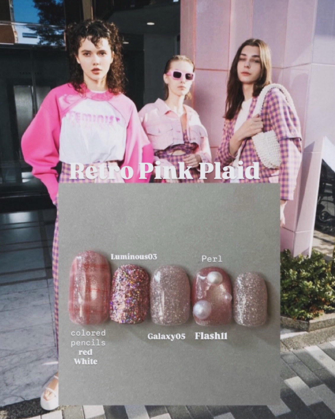 Hale_satomi